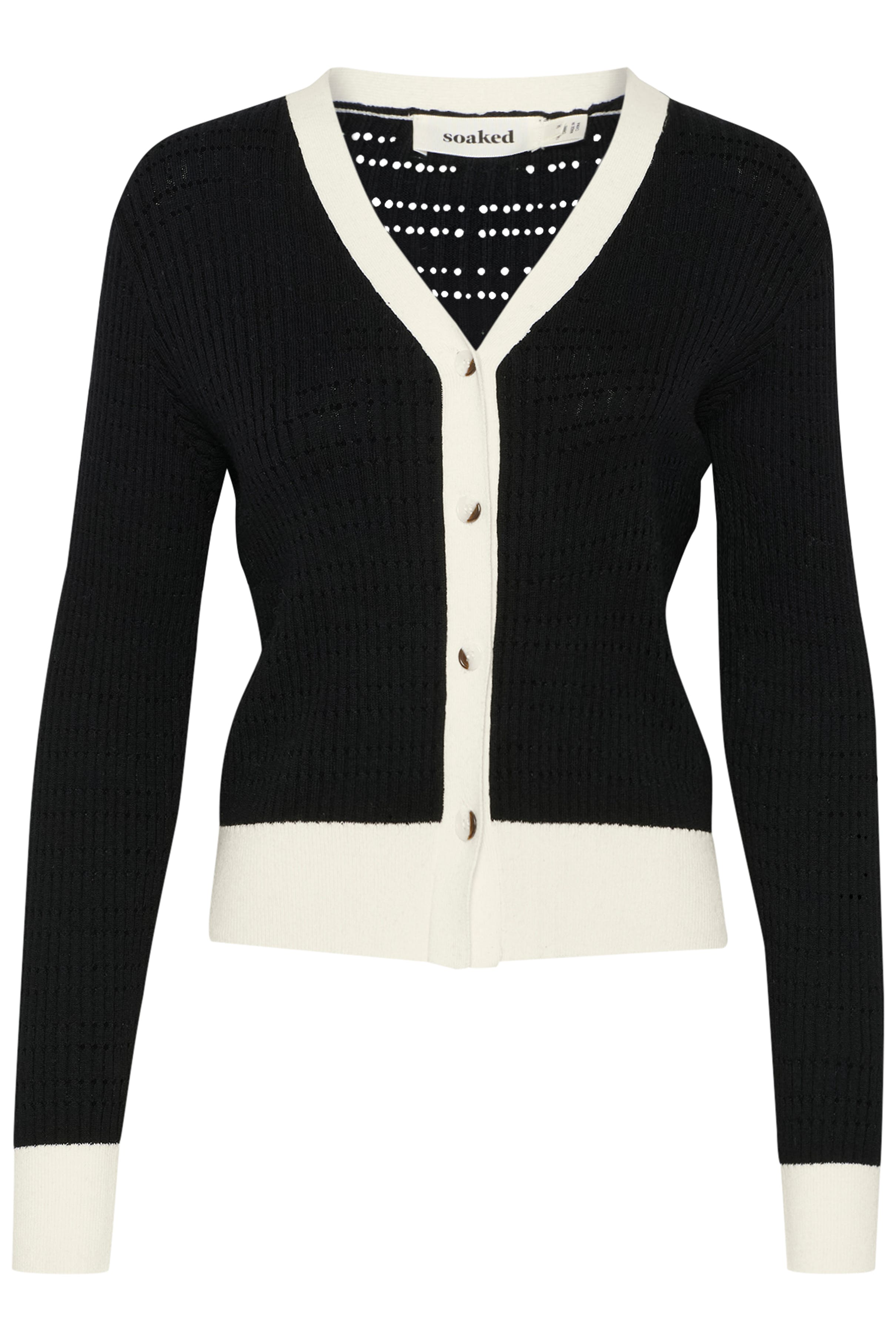 SLSanja Cardigan PACK FRONT 30407914-1538001