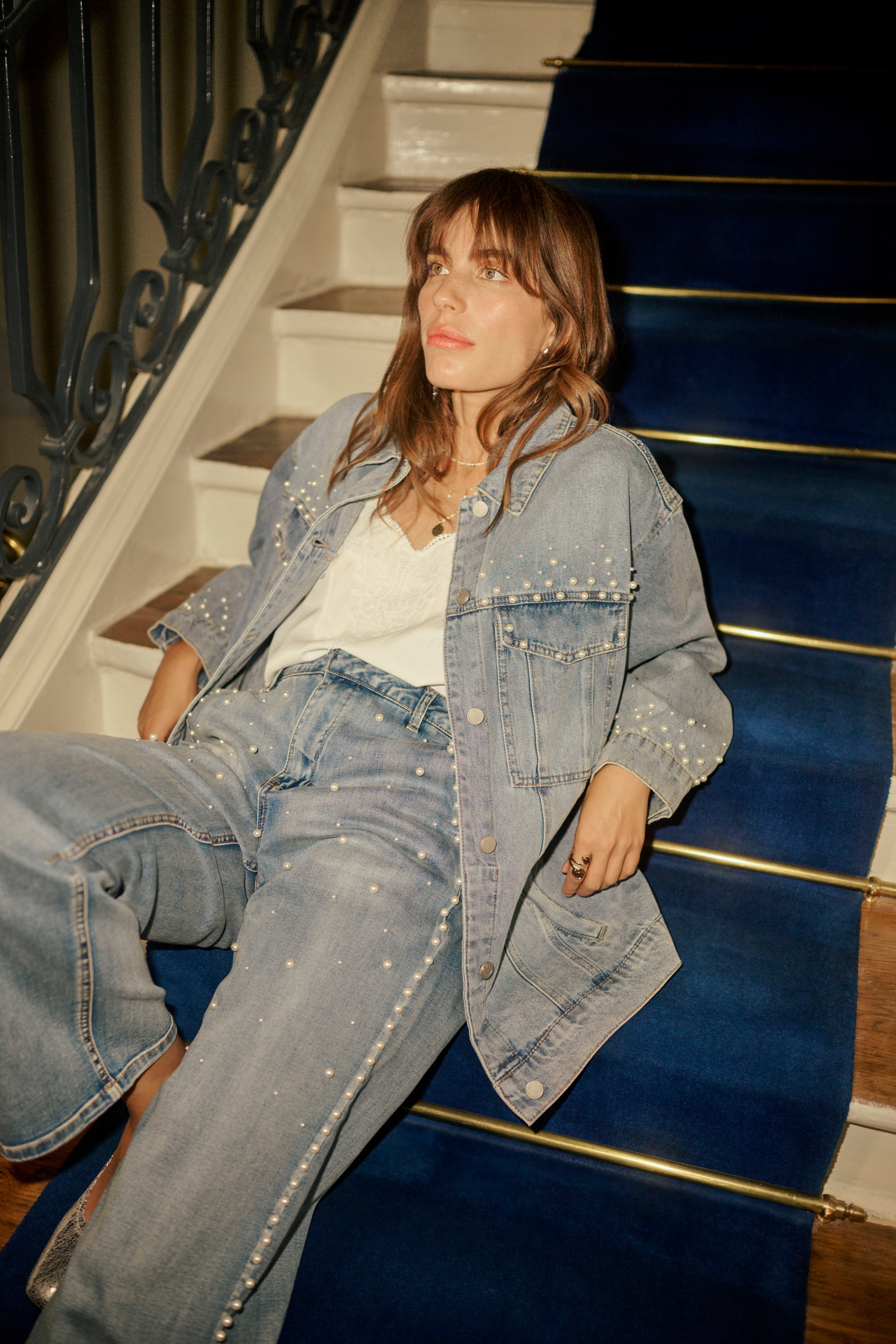 CRAnna Top LOCATION NONE 10611224-110602