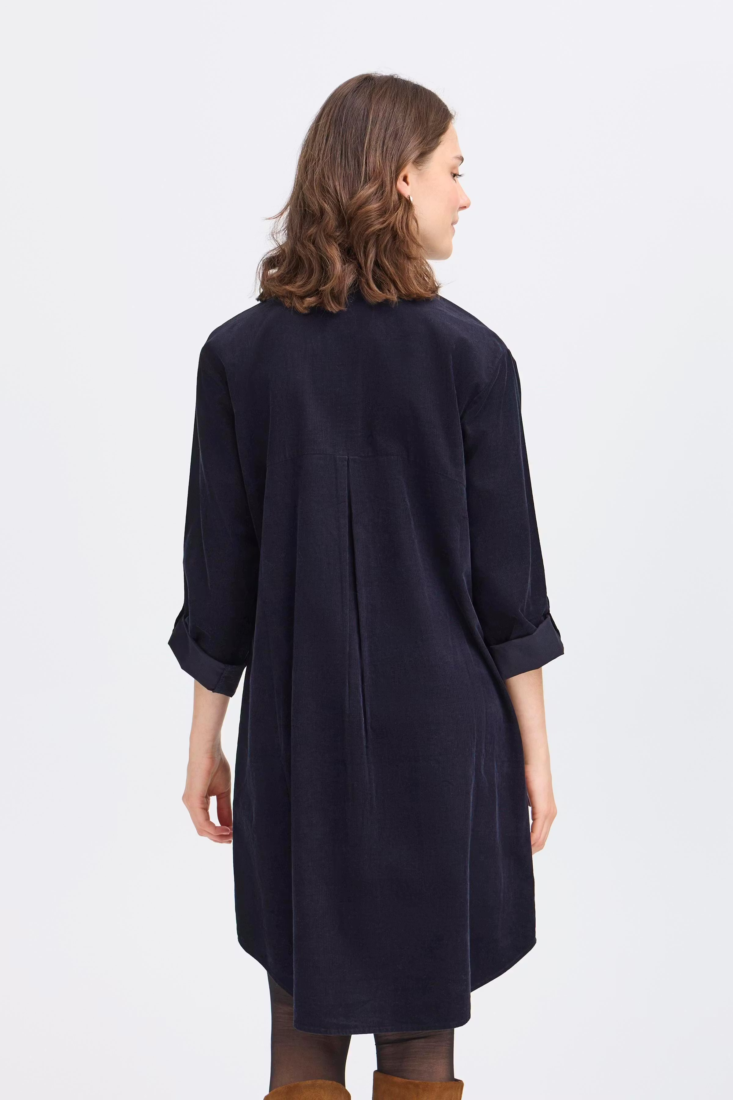 FRCORY Klänning LOOKBOOK BACK 20615388-193924