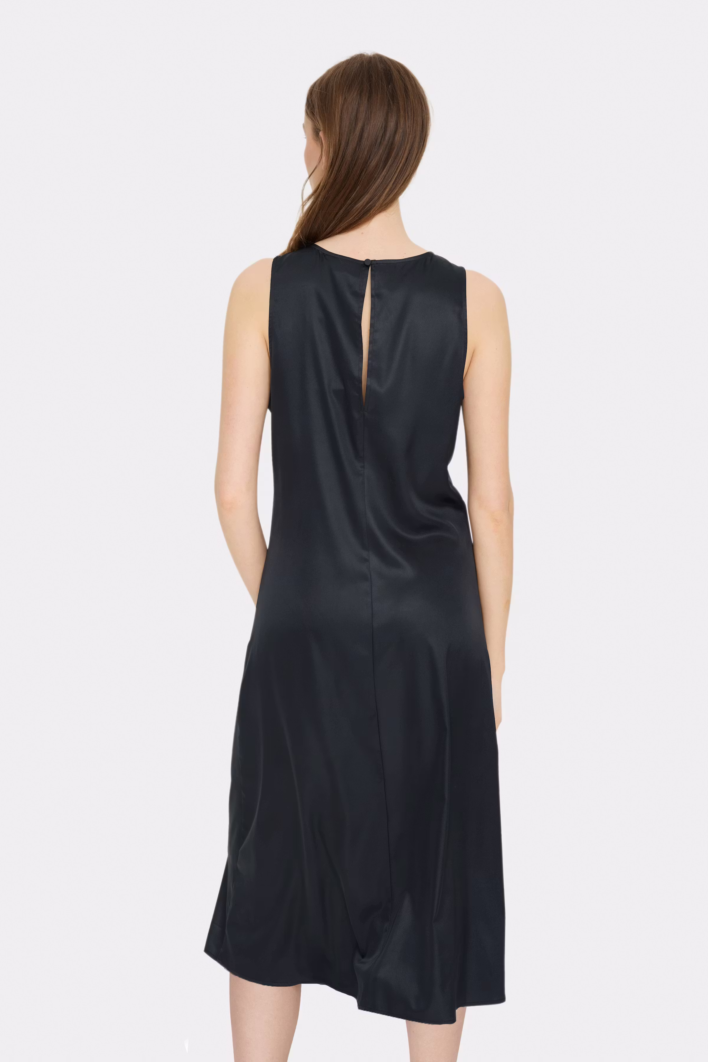 DisaSZ Klänning LOOKBOOK BACK 30513561-193911