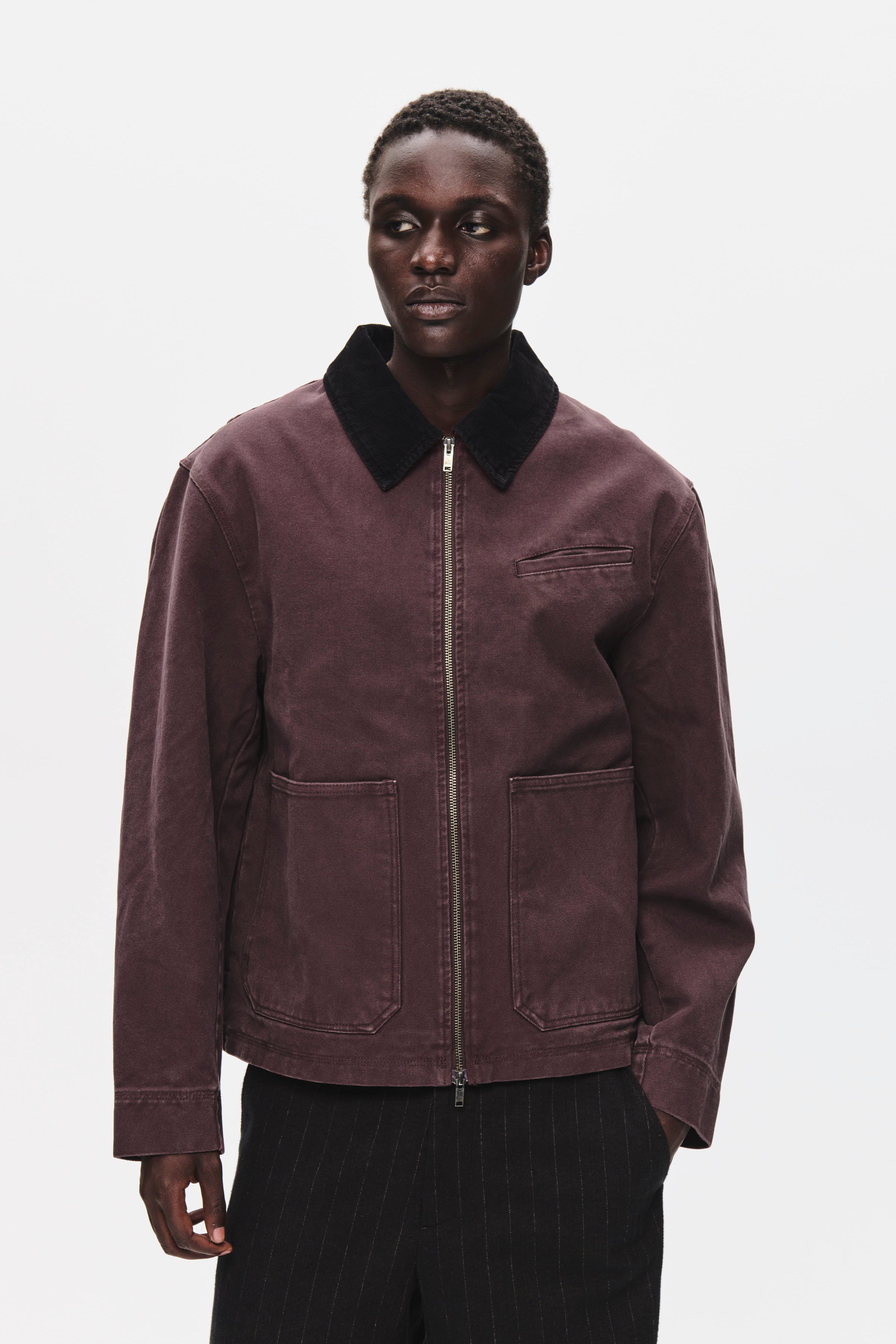WWBoJakke LOOKBOOK FRONT 30251514-191619