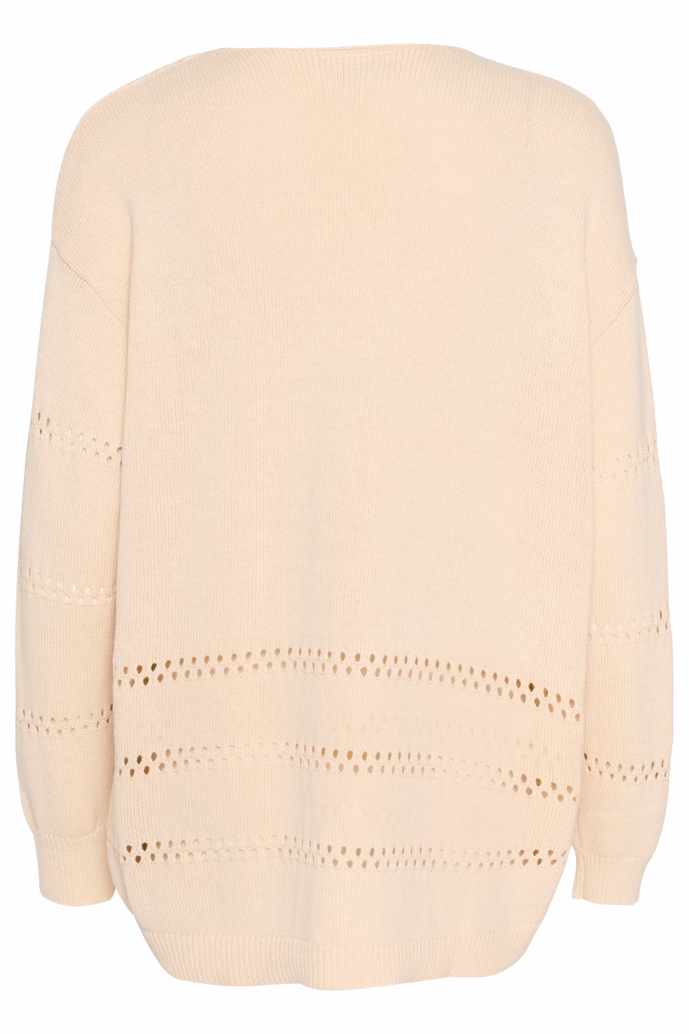 ZagaSZ Cardigan PACK BACK 30513705-131308