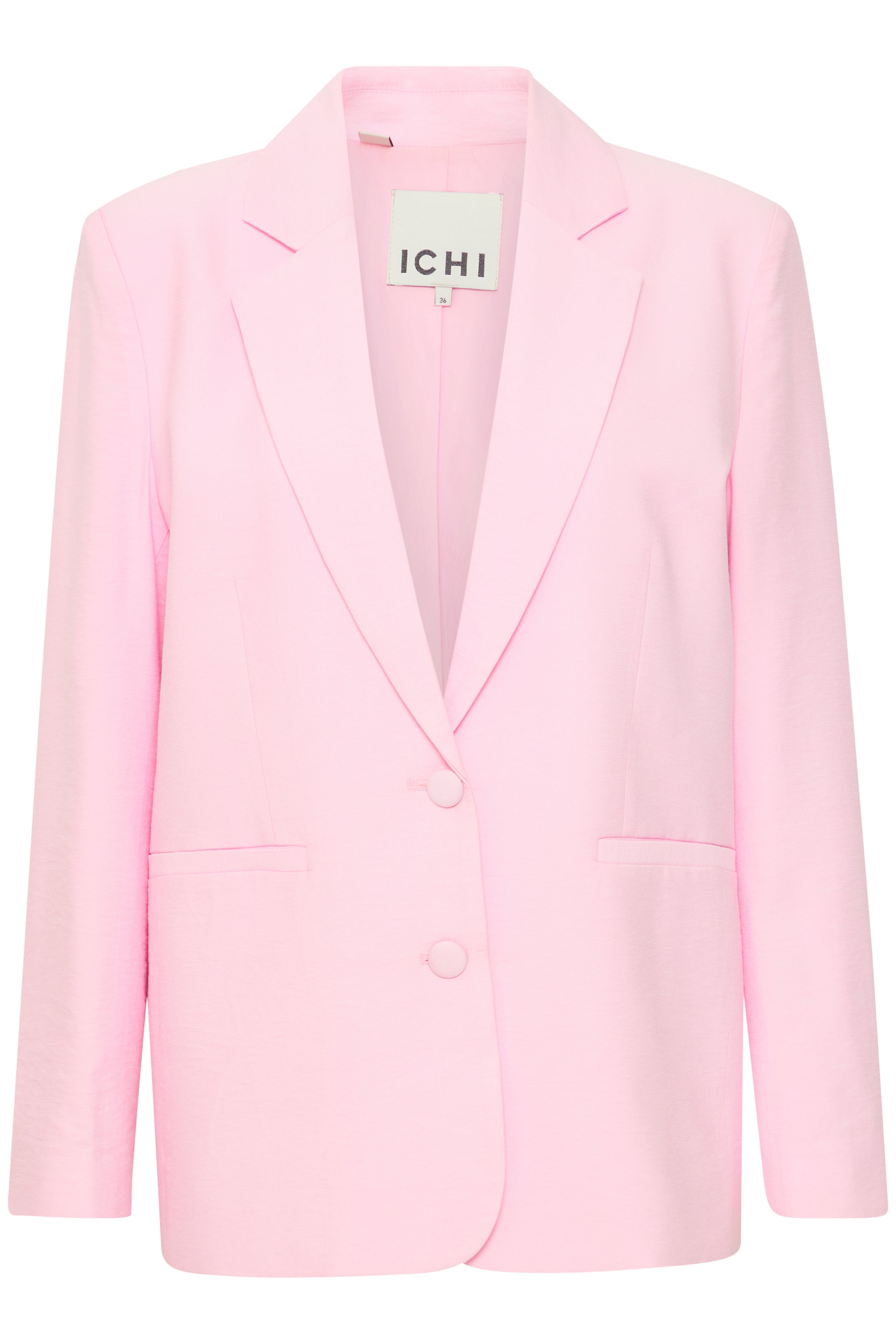 IHYENIFER Blazer PACK FRONT 20121042-132806