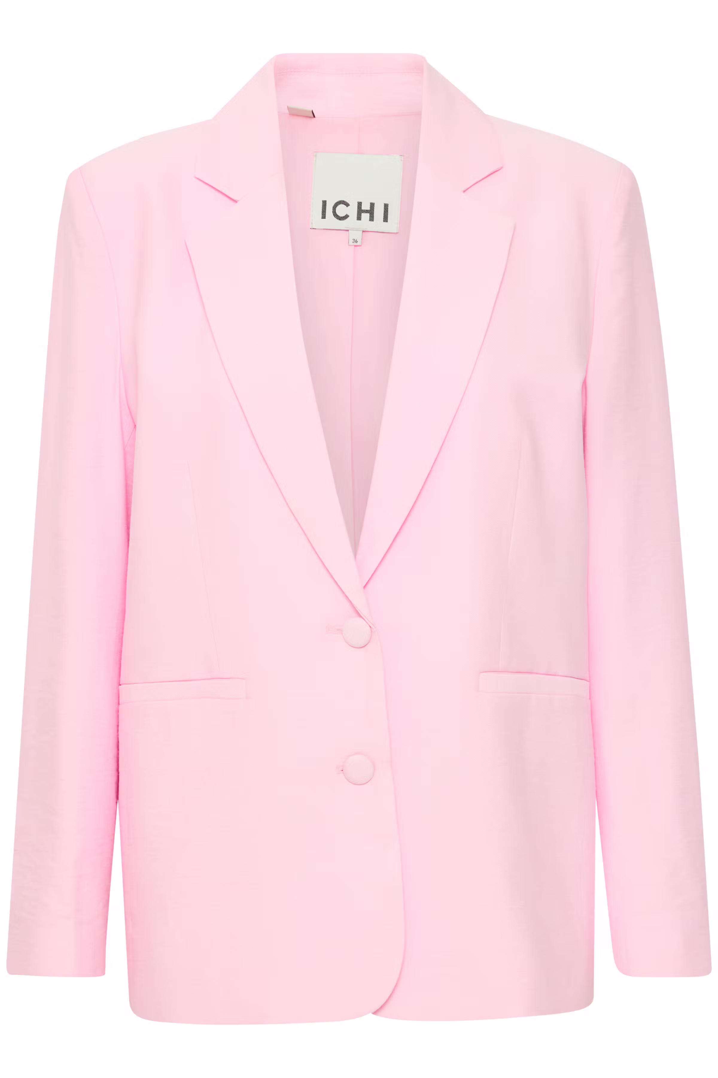 IHYENIFER Blazer PACK FRONT 20121042-132806