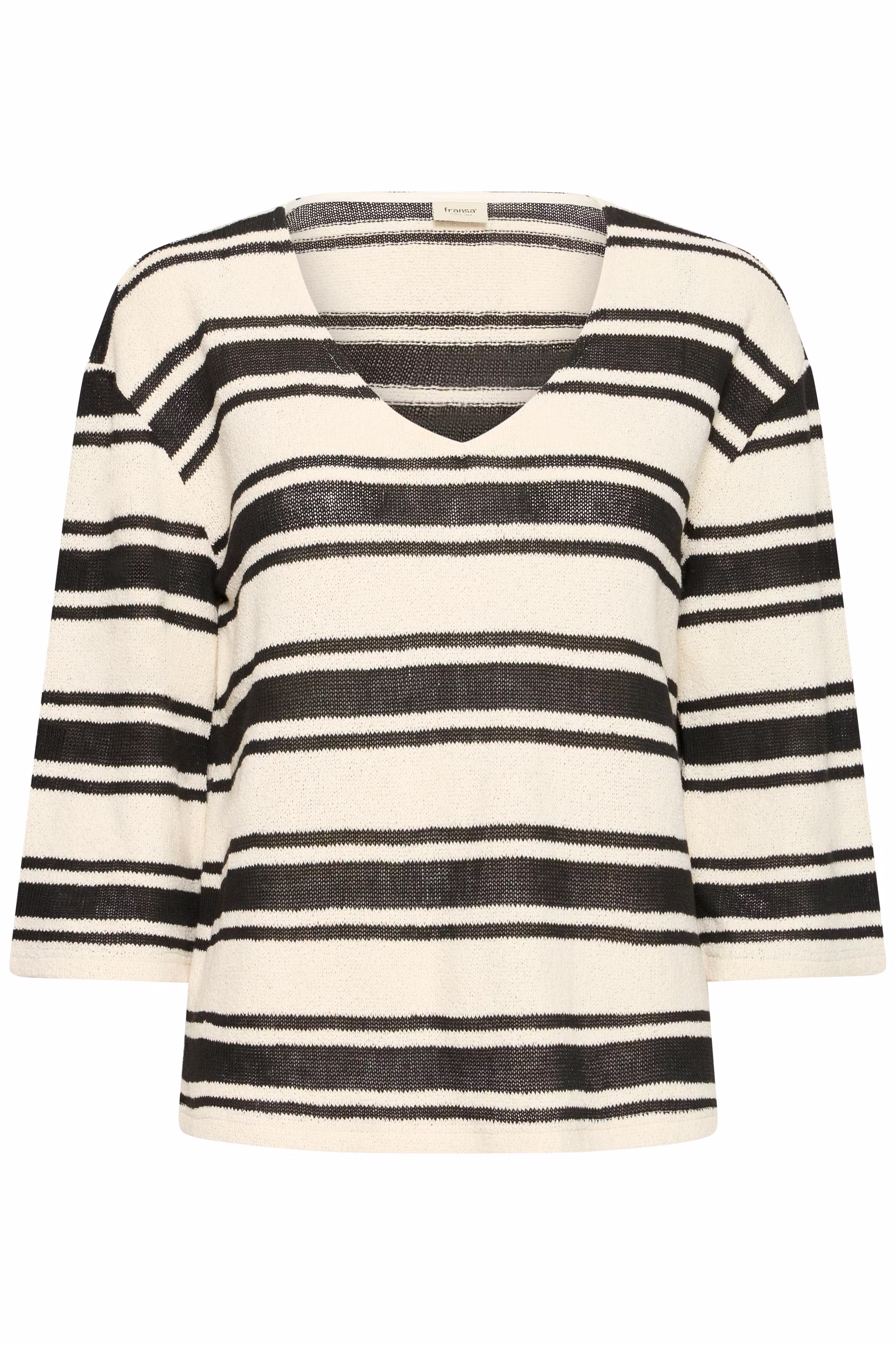 FRIMANI T-shirt PACK FRONT 20617542-900006403