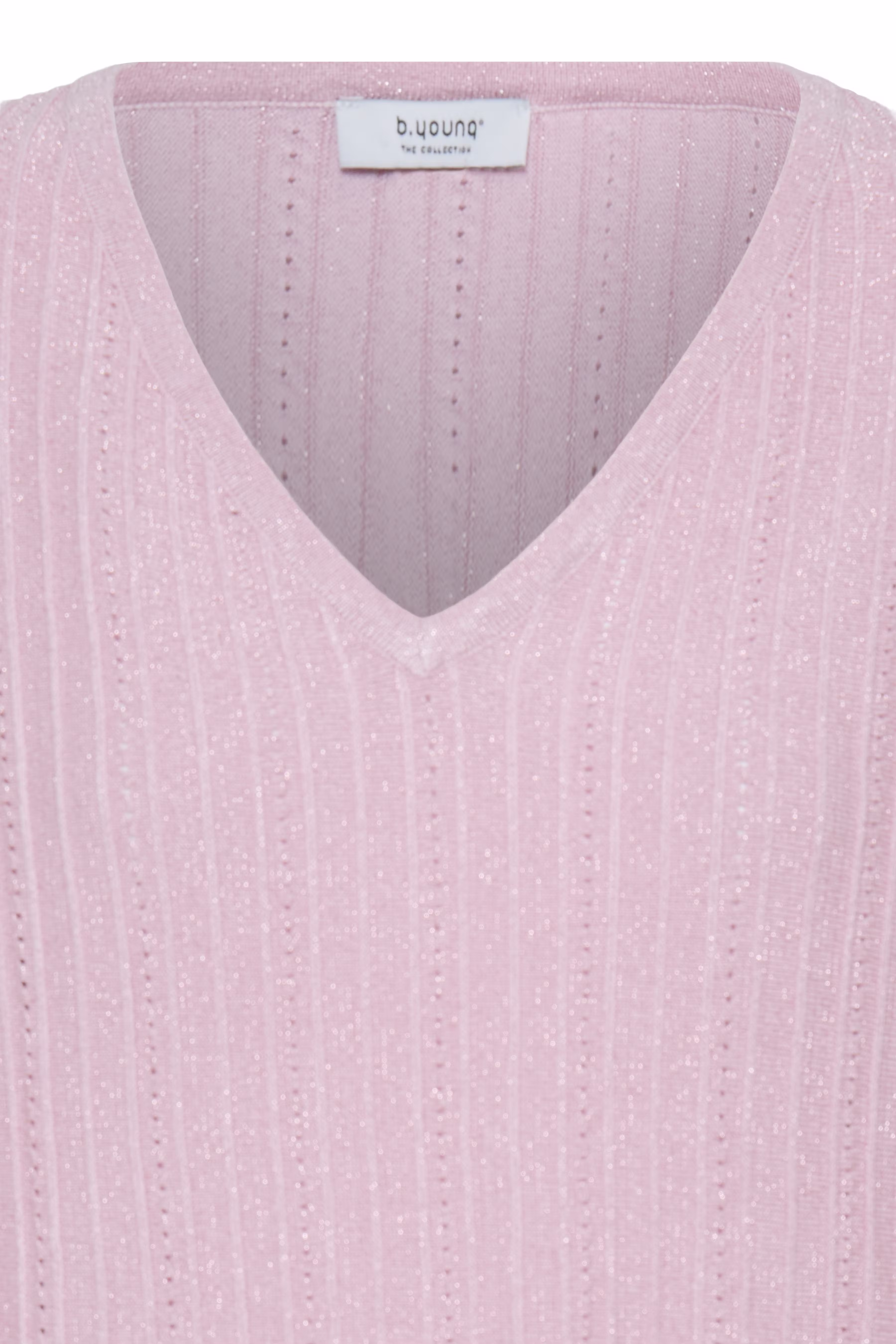 BYMOBBE Pullover PACK DETAIL 20818952-132804