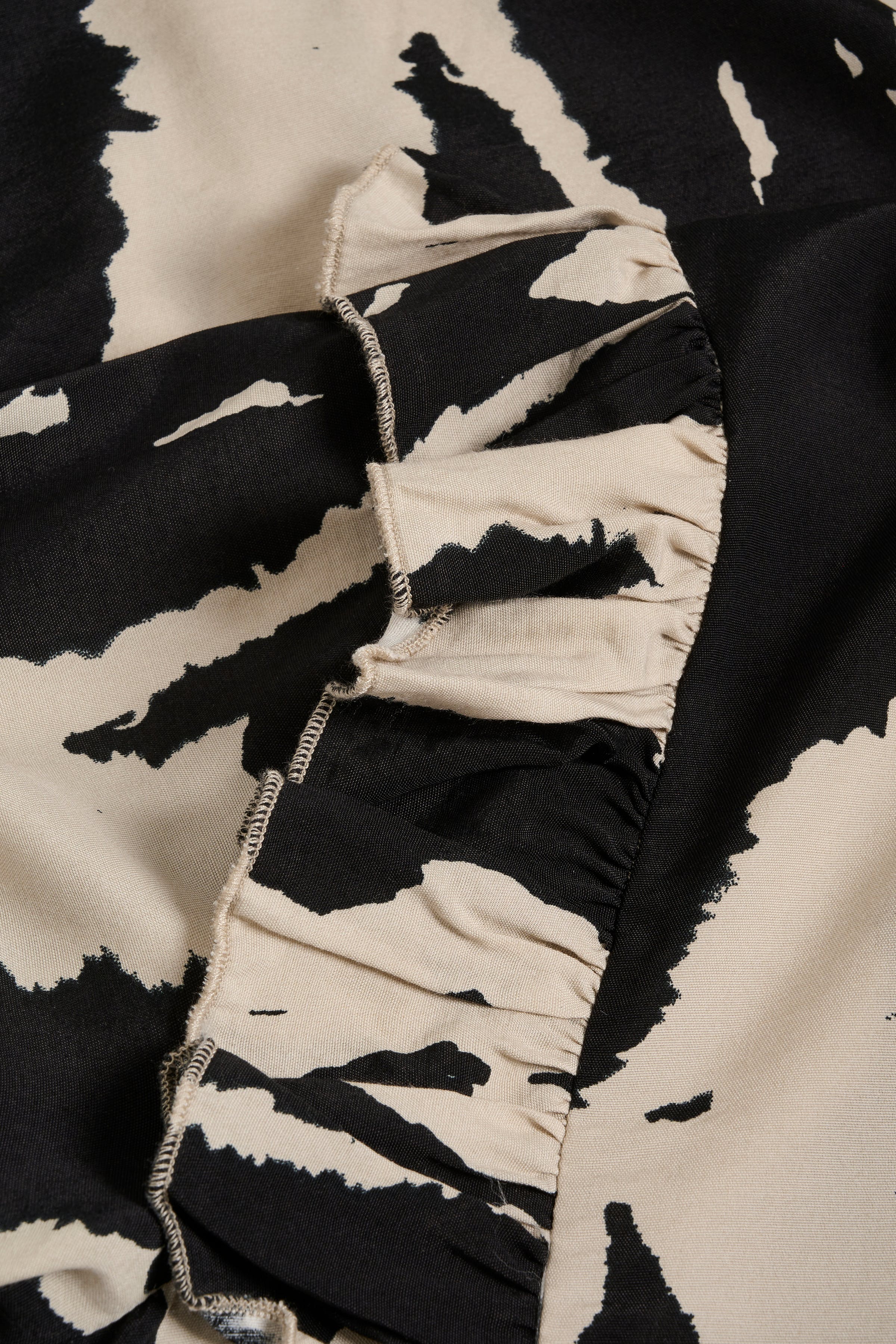 NimeKB Blouse PACK DETAIL 10104891-105692