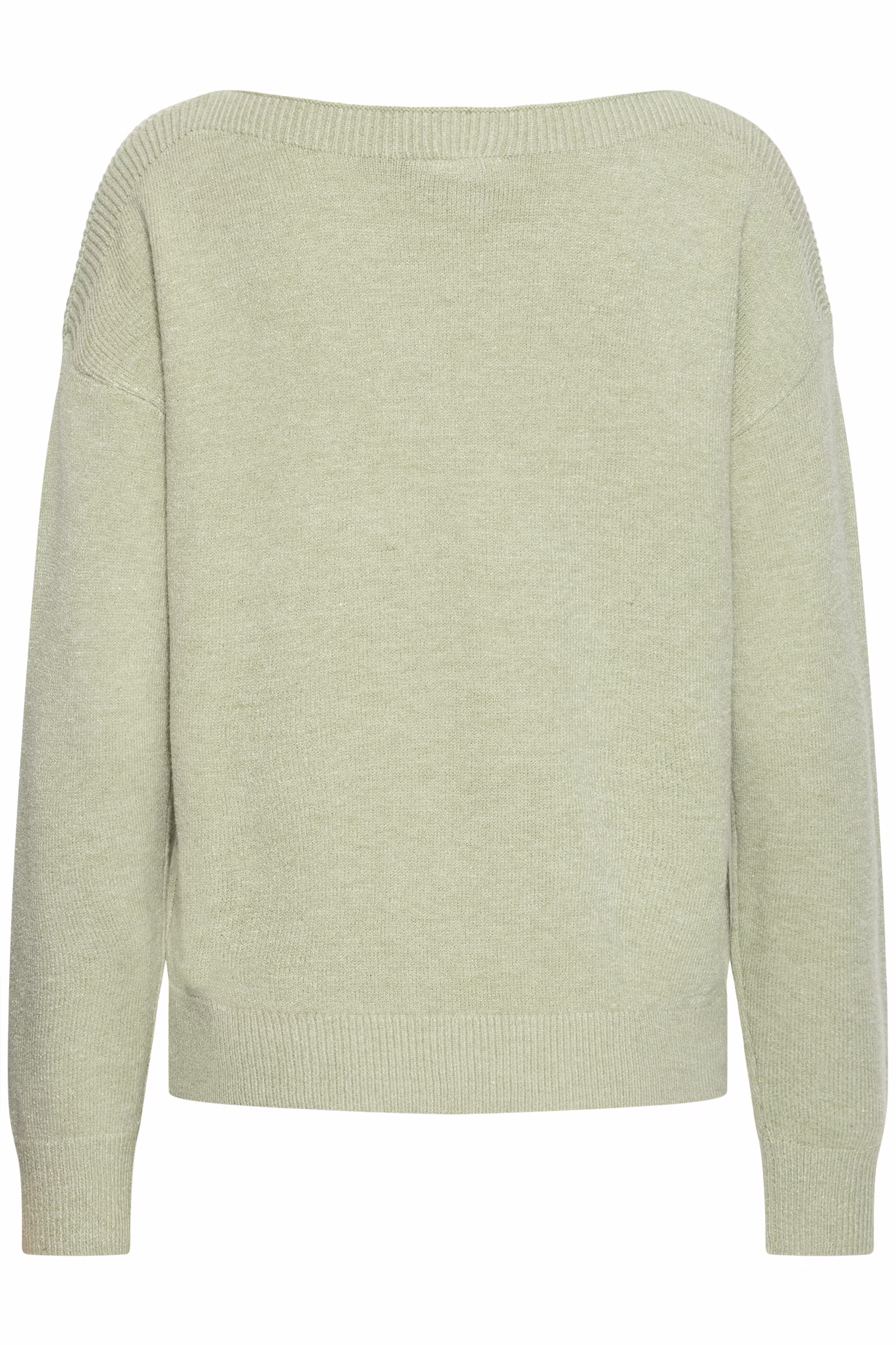 IHSELLA Pullover PACK BACK 20121291-180525