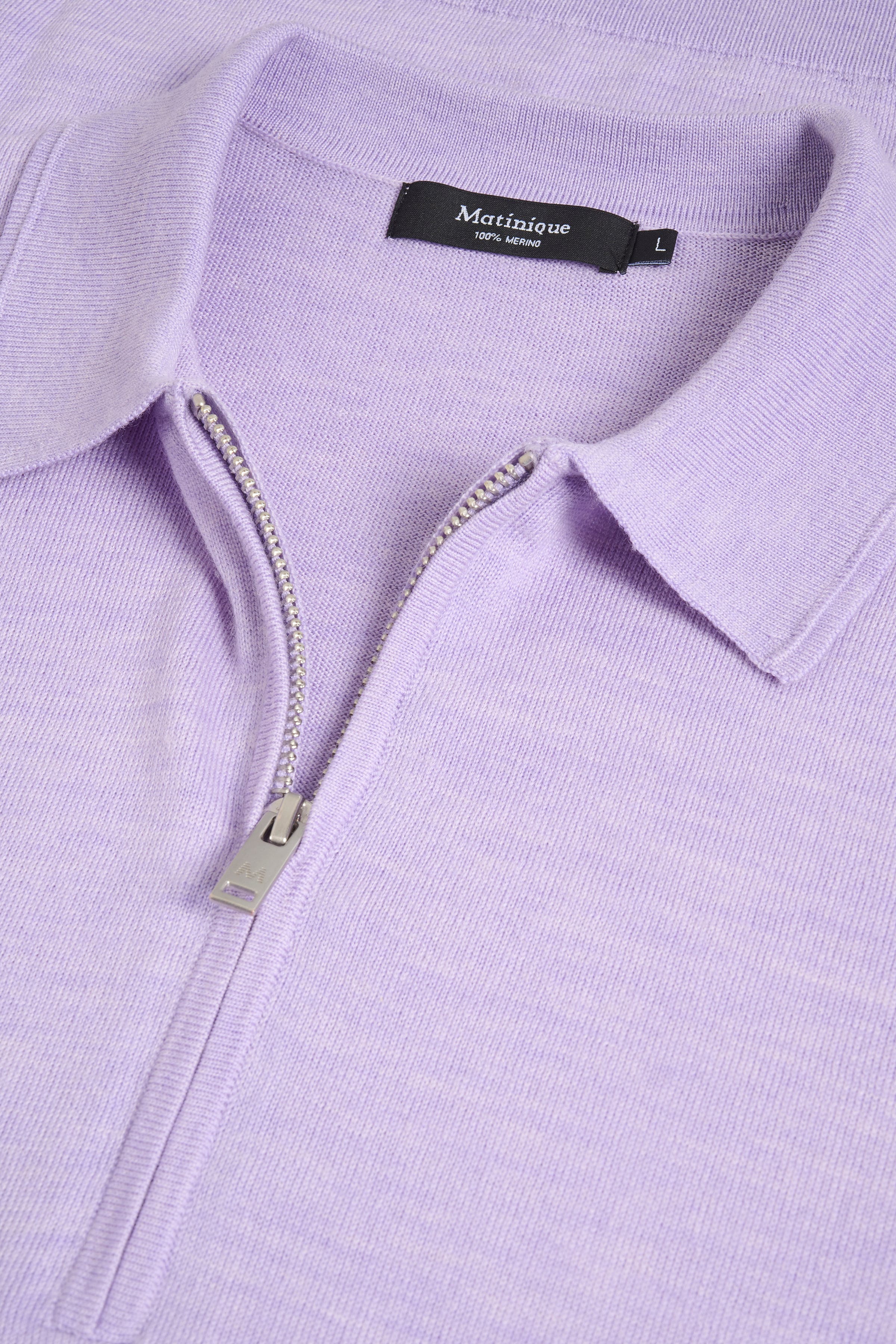 MAPolo Stickad tröja PACK DETAIL 30205874-1738171