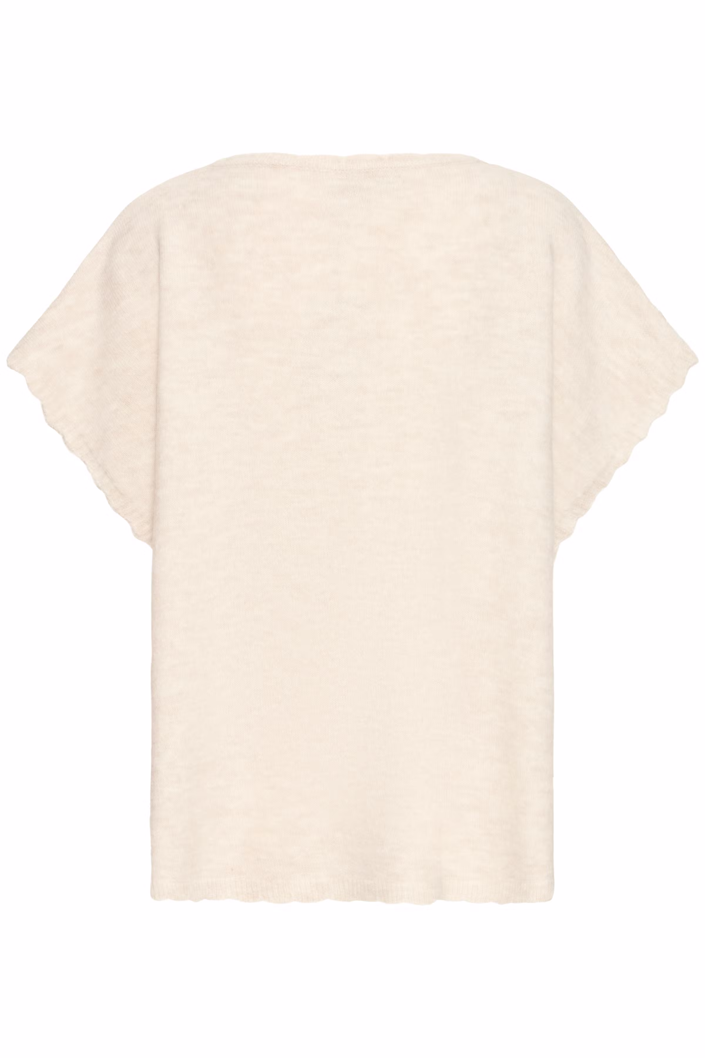 FRELISE Poncho PACK BACK 20617676-1304011