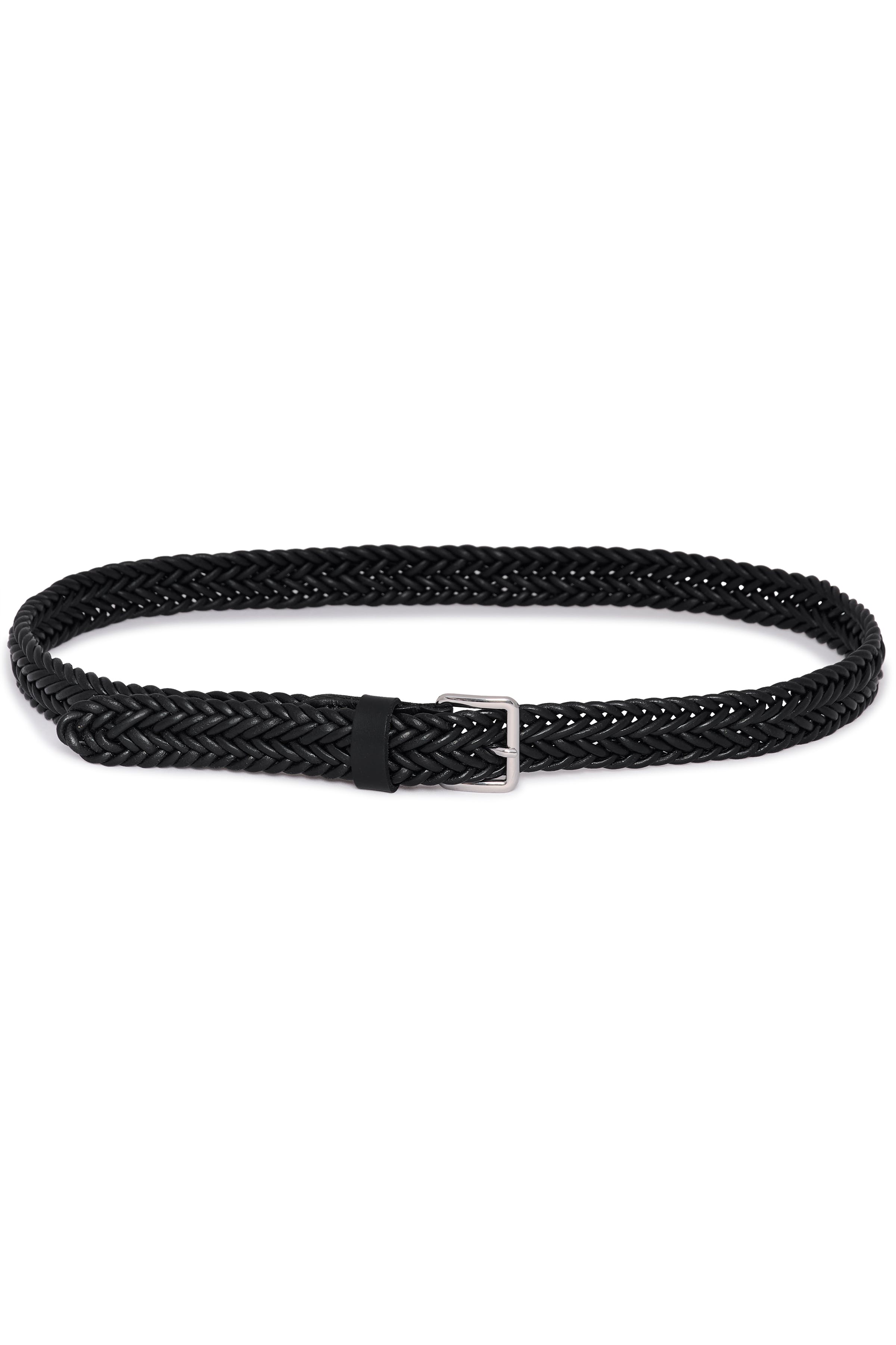 ClotillePW Bälte PACK FRONT 30310907-194008