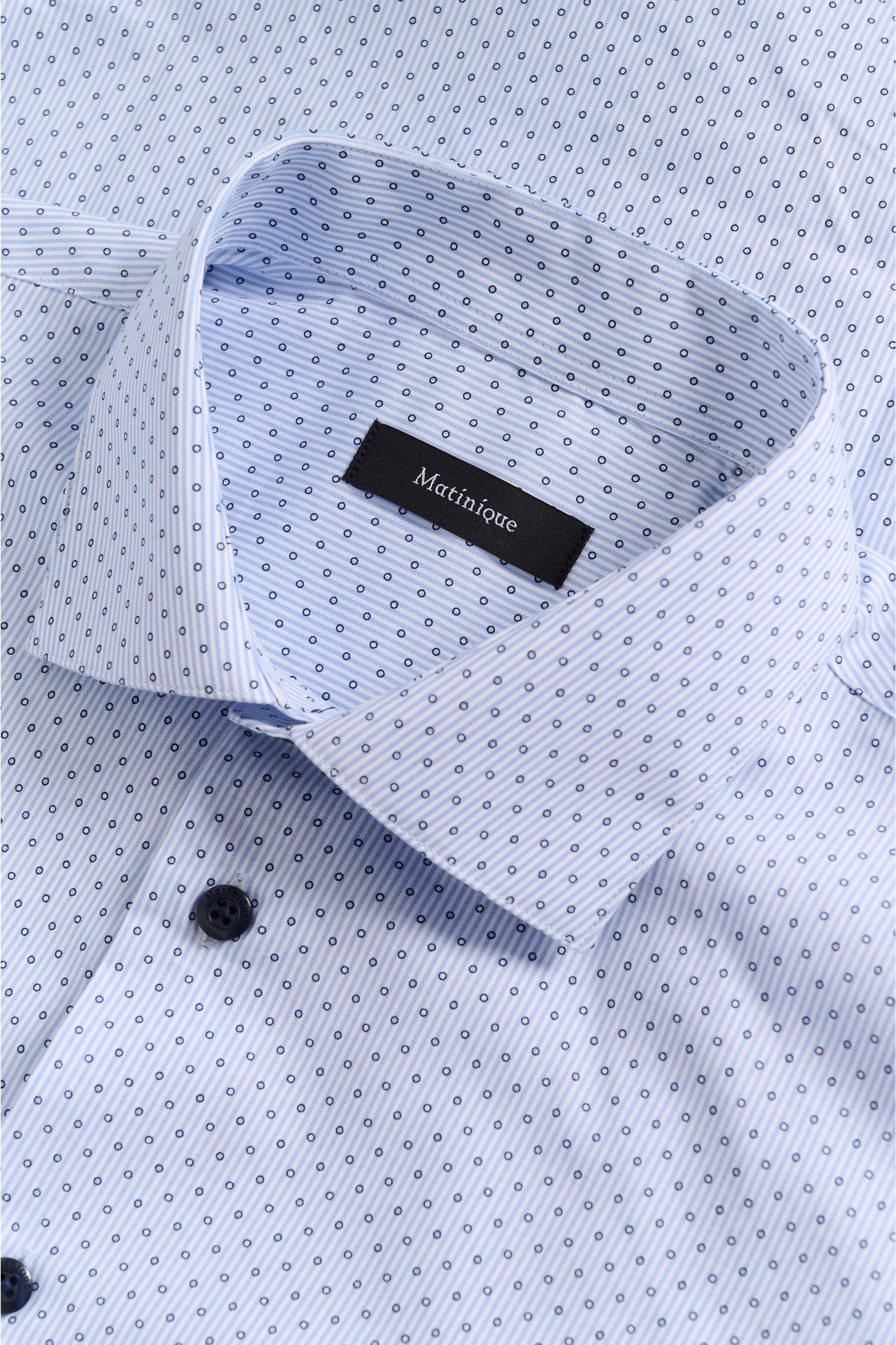 MAmarc Hemd PACK DETAIL 30208893-154030