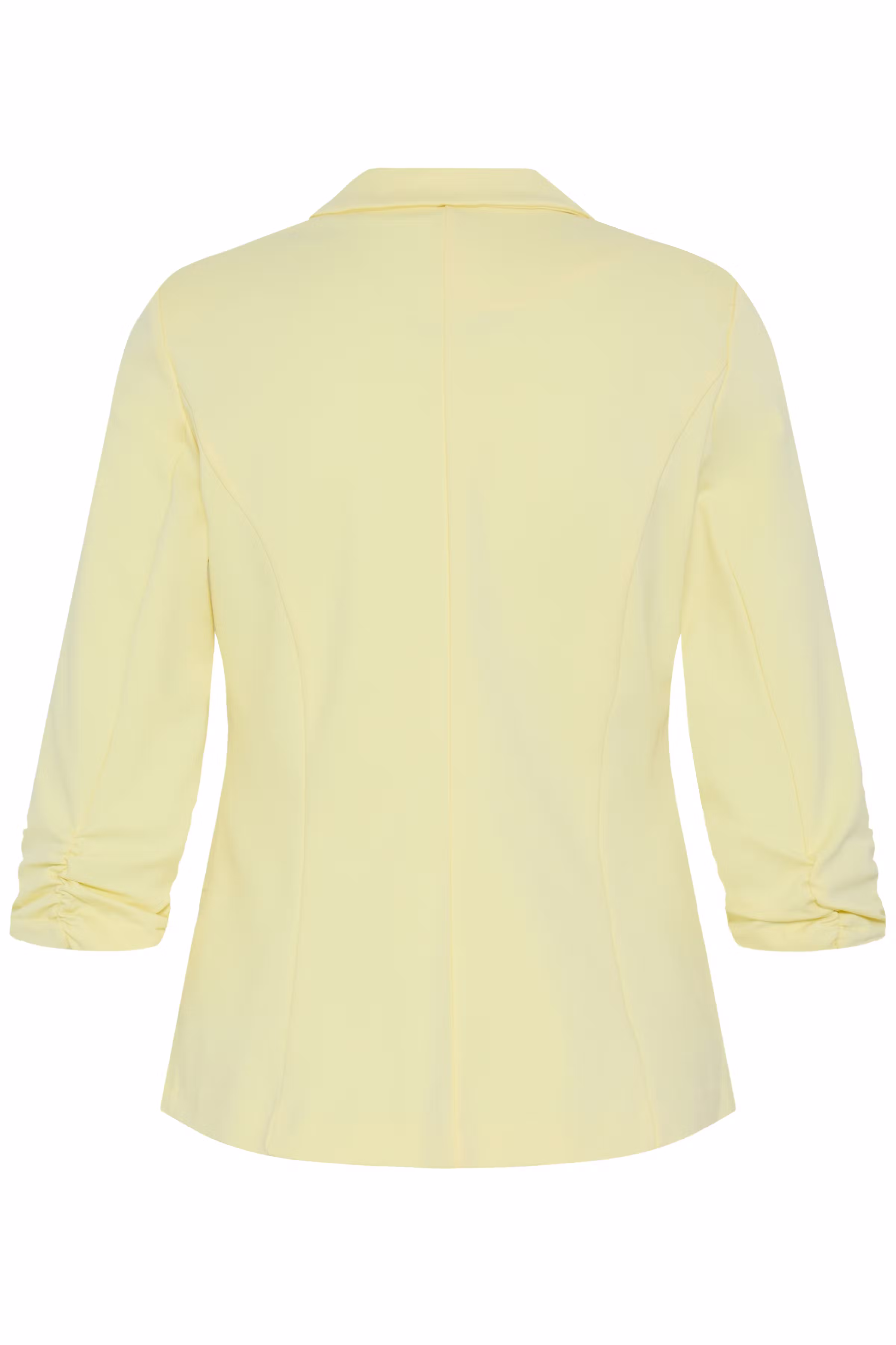 FRZablazer Blazer PACK BACK 20604689-110616