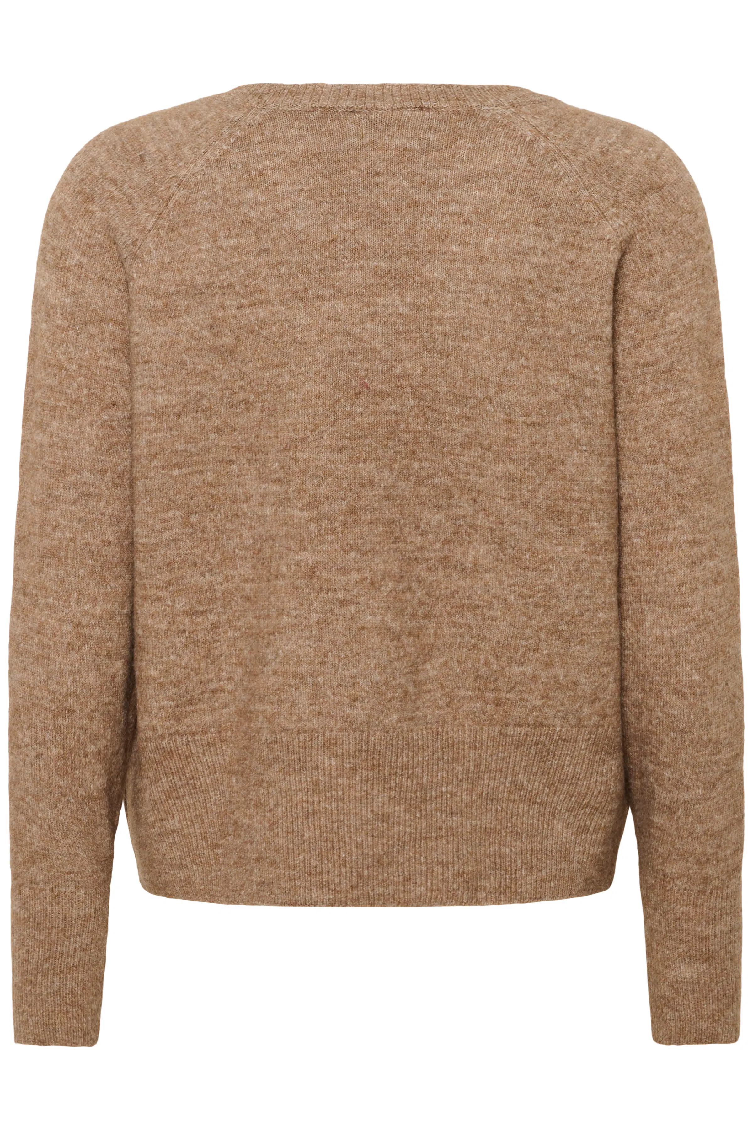KAniel Pullover PACK BACK 10510521-1810291