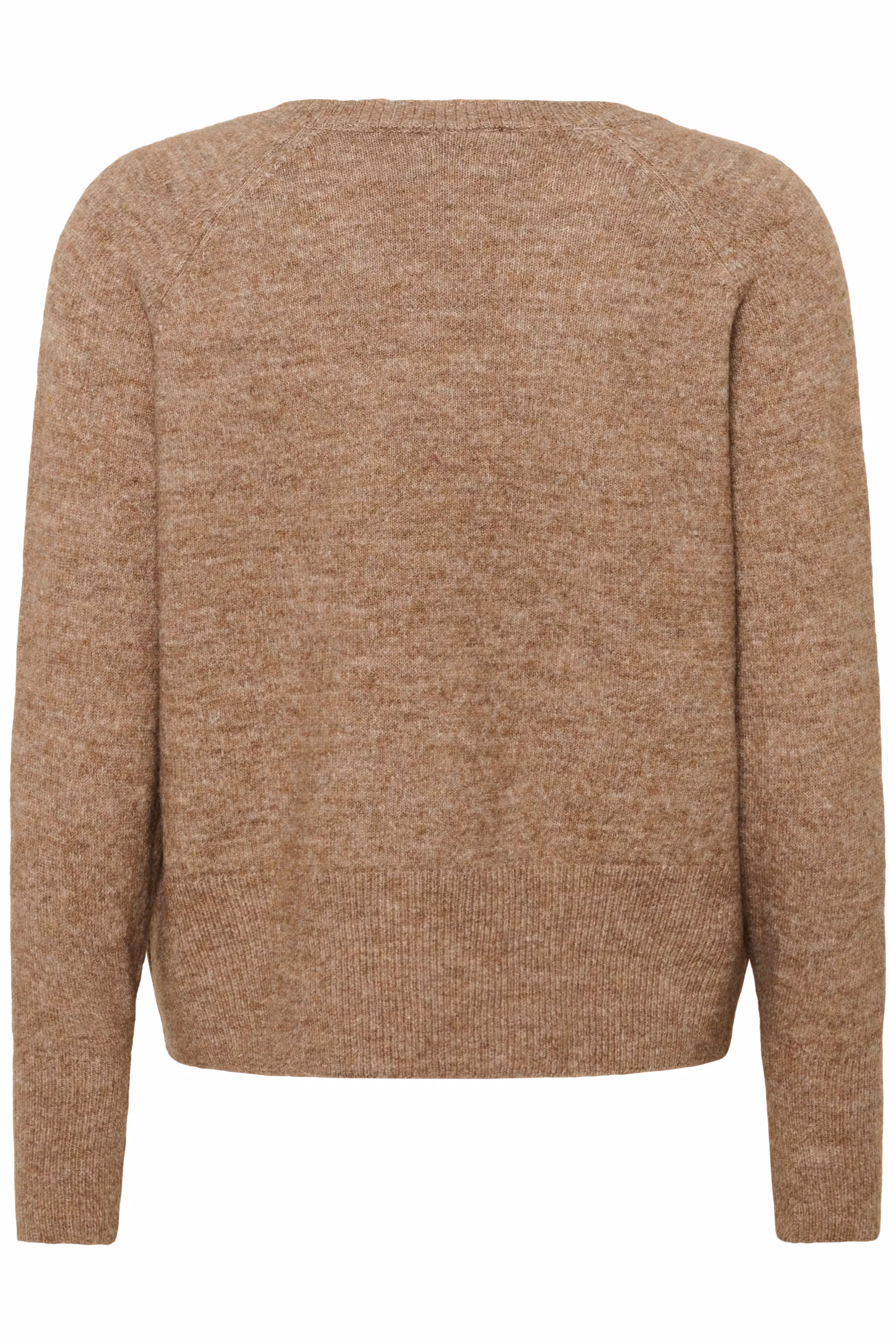 KAniel Pullover PACK BACK 10510521-1810291