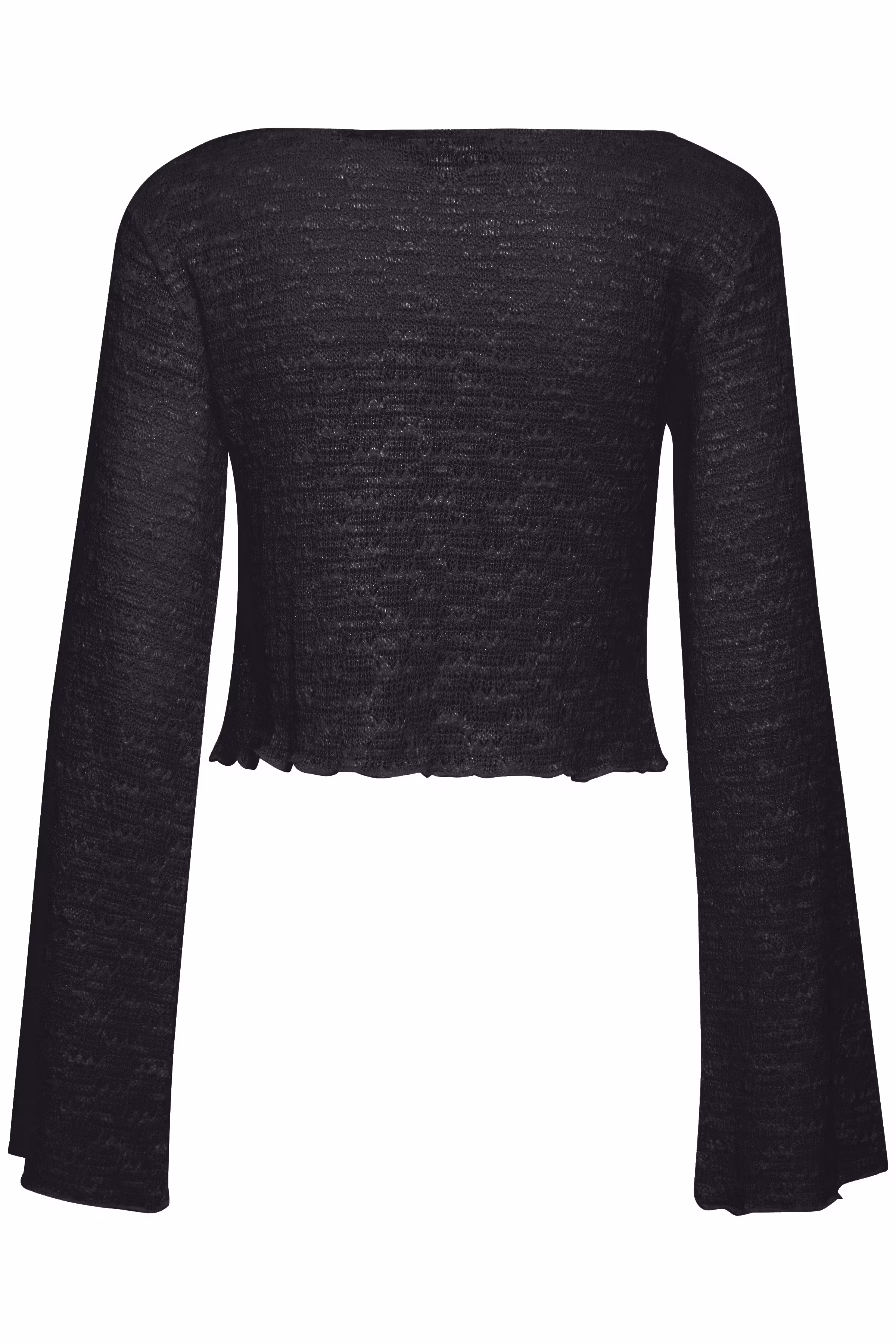 BYROMEO T-shirt PACK BACK 20814985-200451