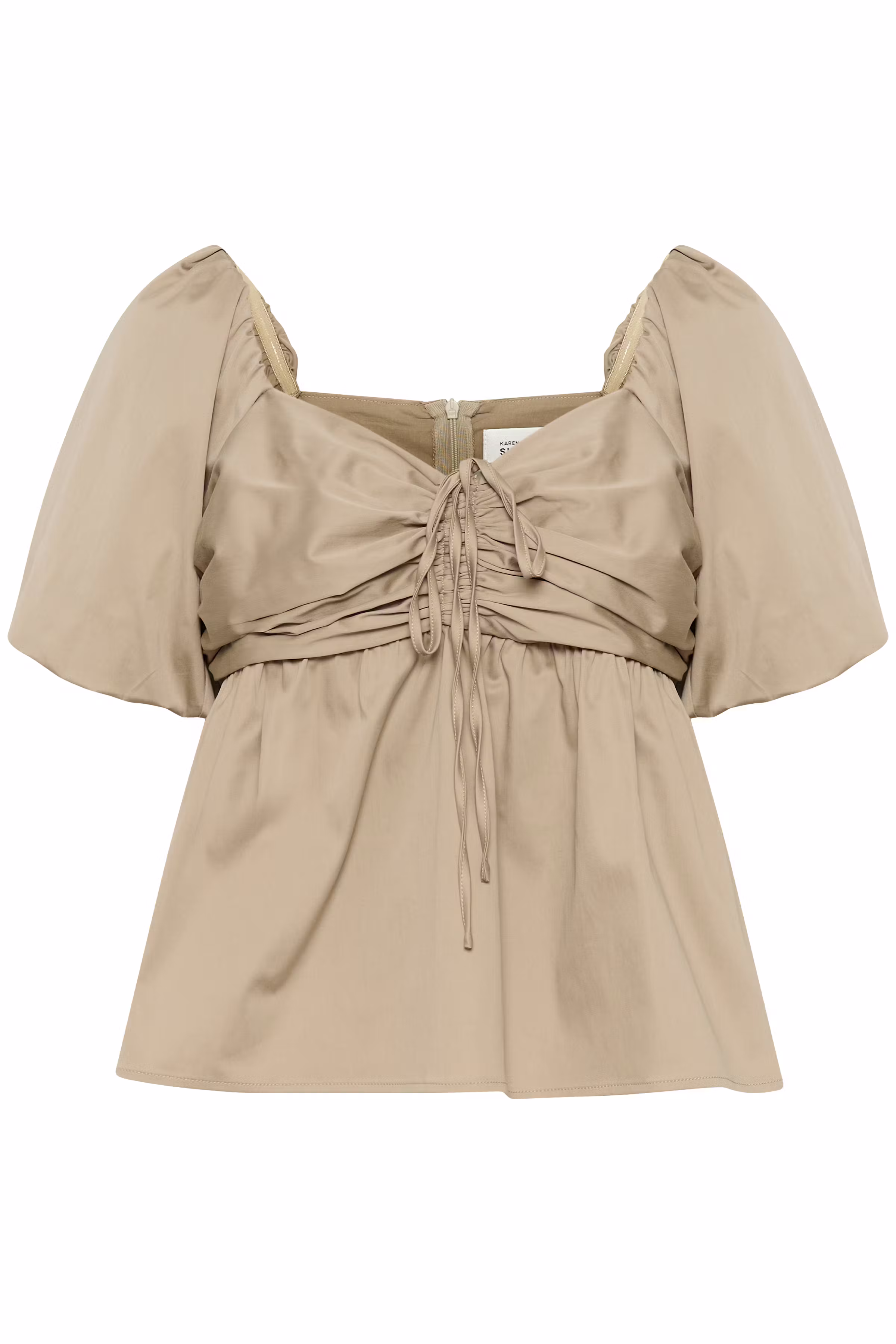 KBVipse Top PACK FRONT 10105505-171109