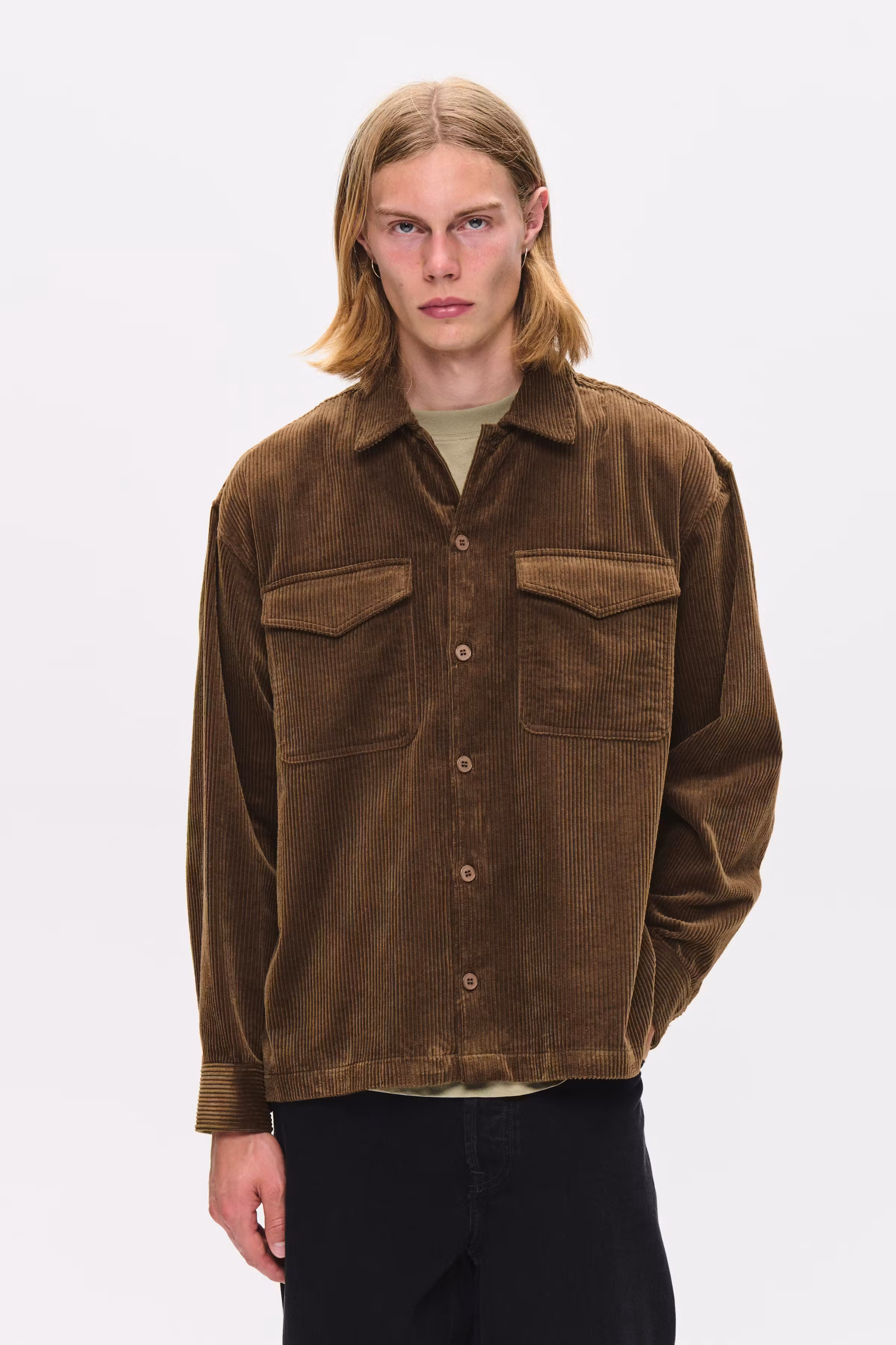 WWDavid Hemd LOOKBOOK FRONT 30252175-190815