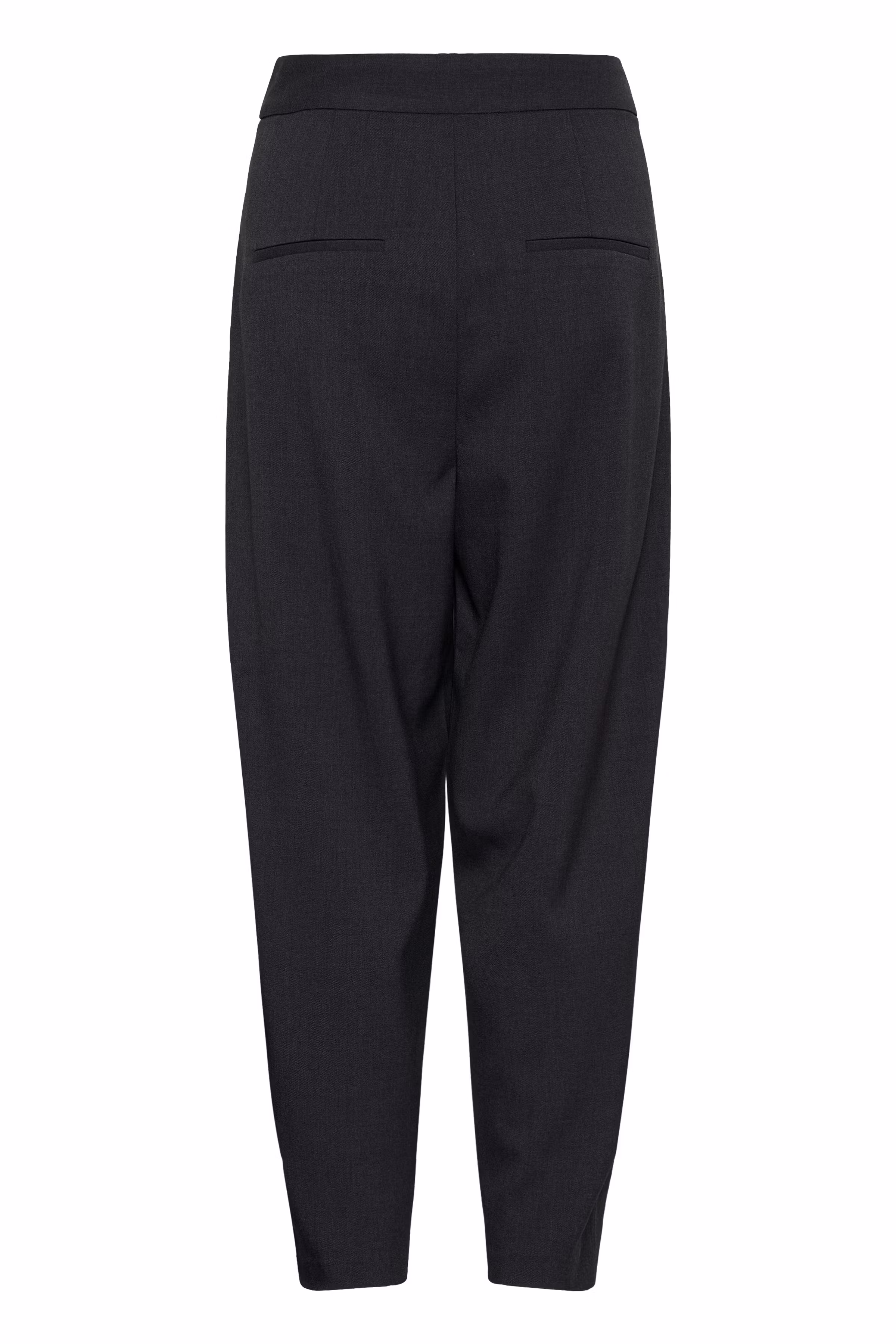 YuktaIW Hose PACK BACK 30111165-301744