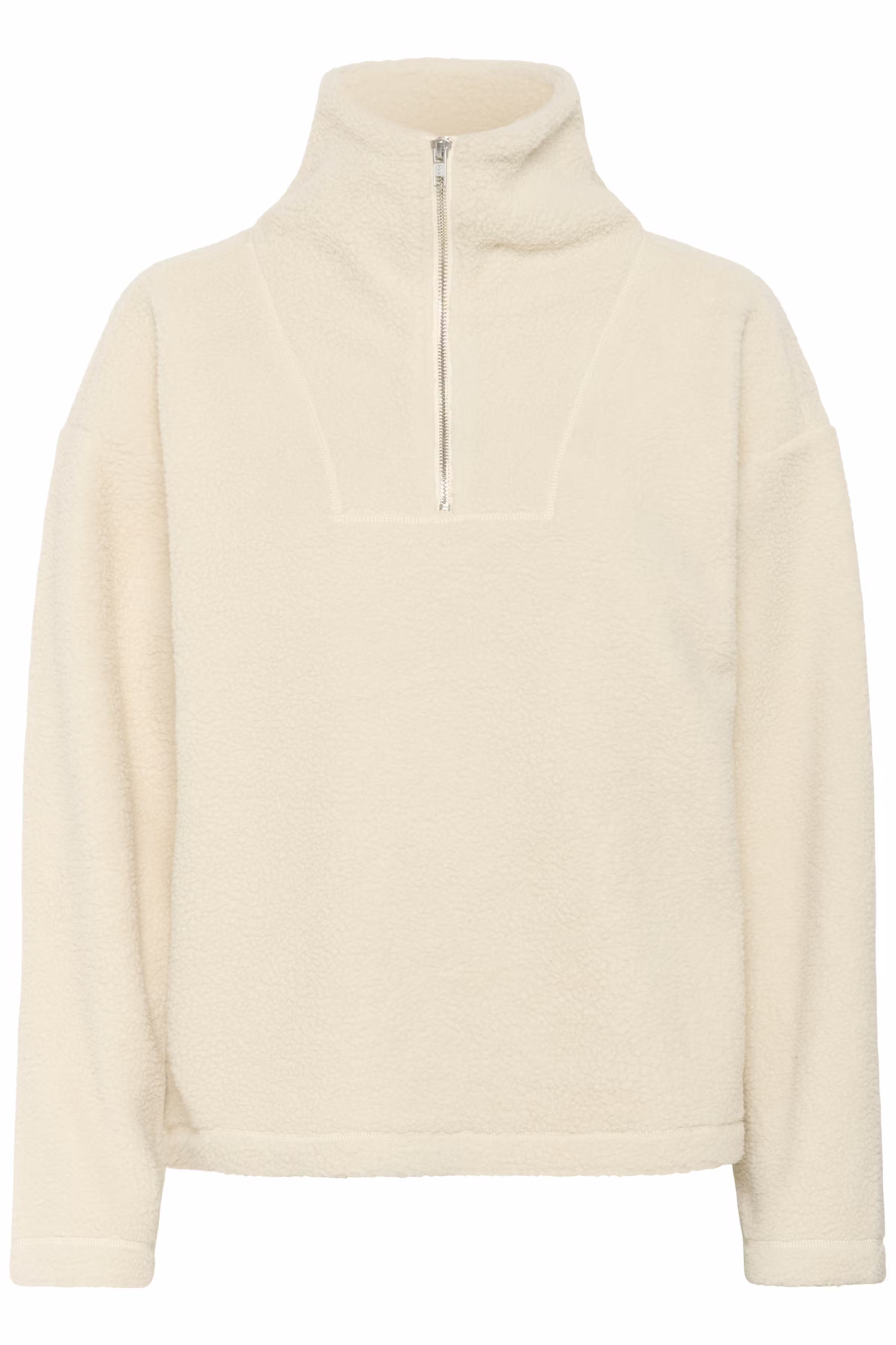 SiranaPW Sweatshirt PACK FRONT 30310016-130401