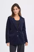 Pzsally Blazer
