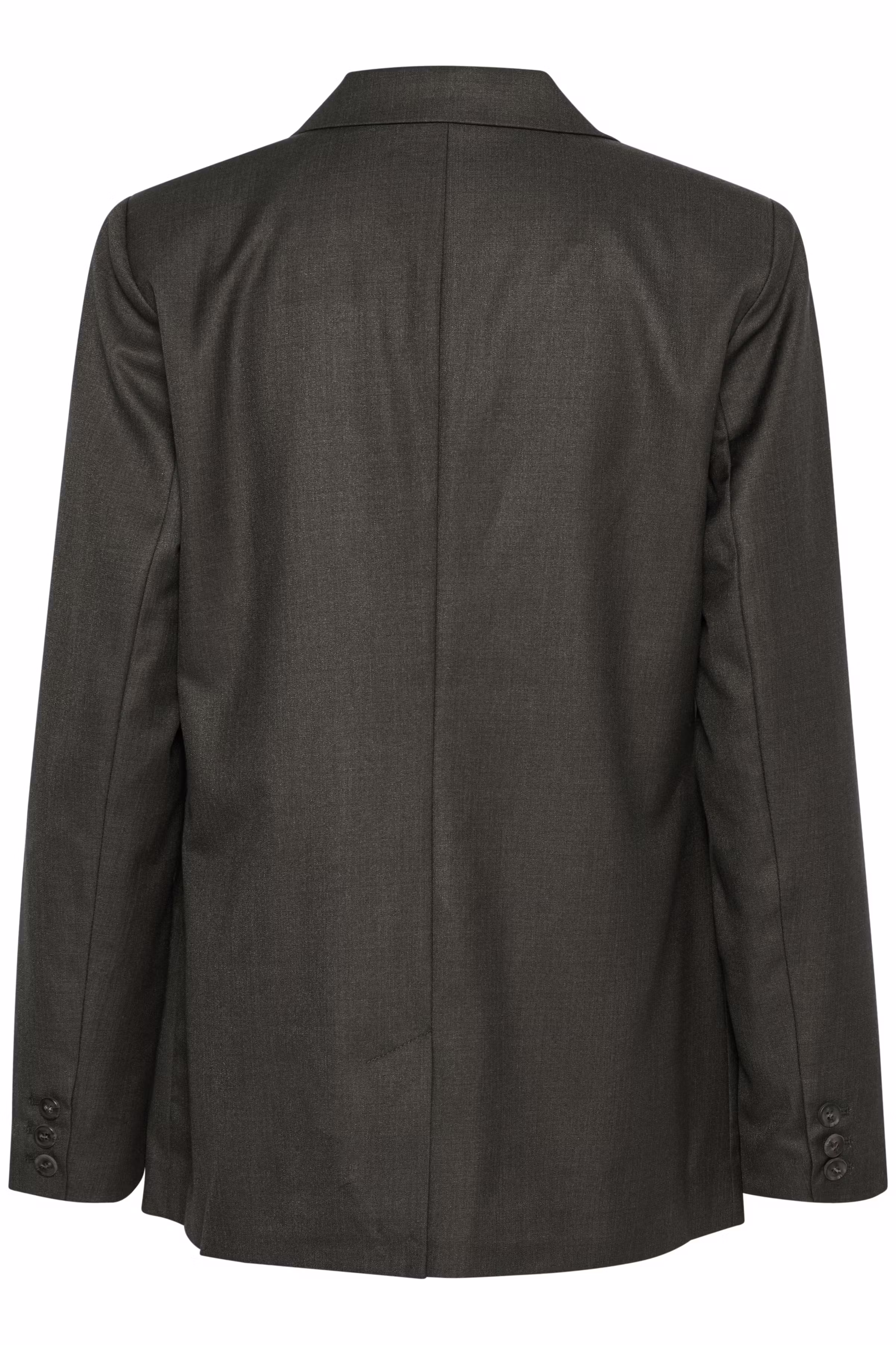 HelaineSZ Blazer PACK BACK 30513621-1909101