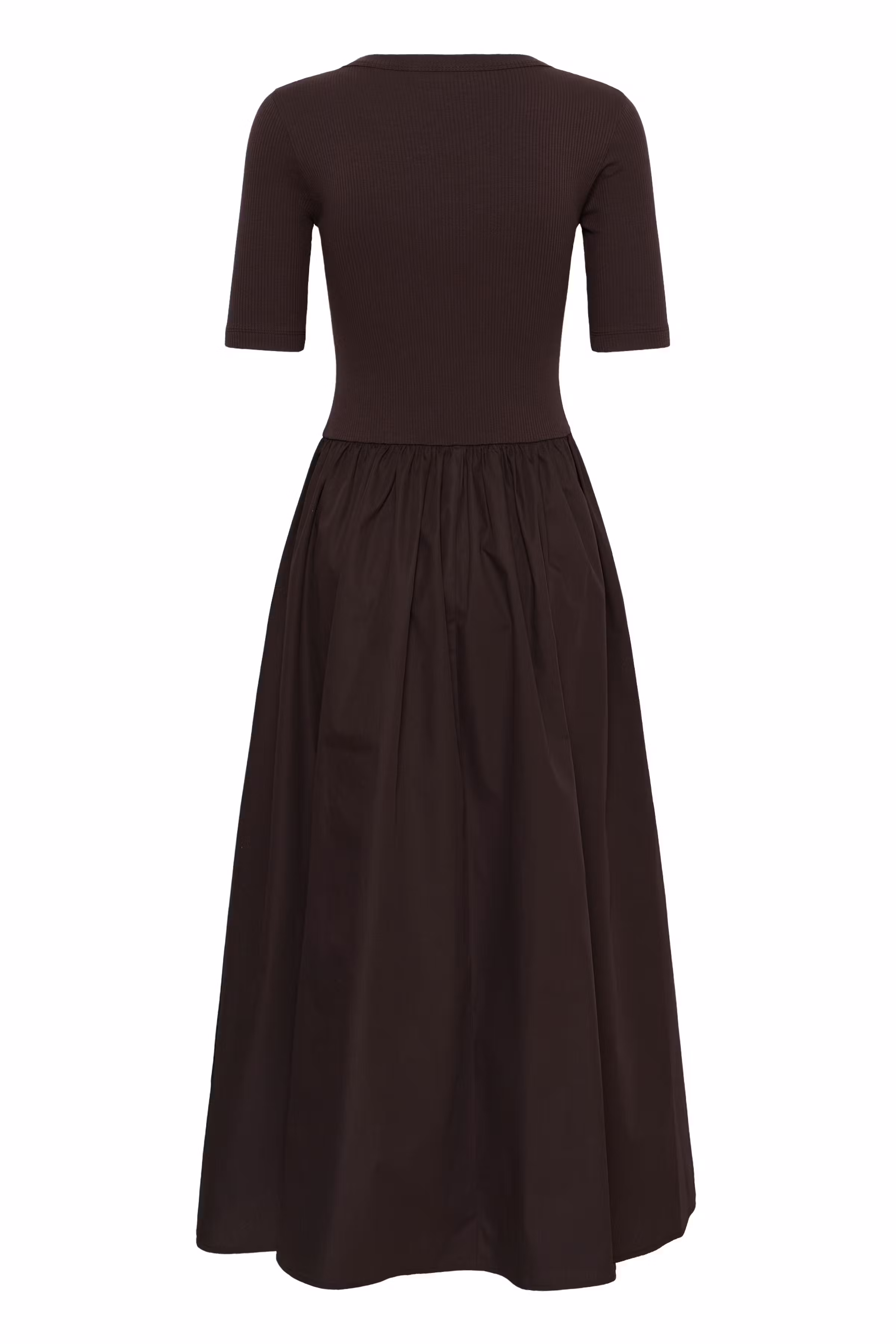 DagnamaIW Dress PACK BACK 30108411-190915