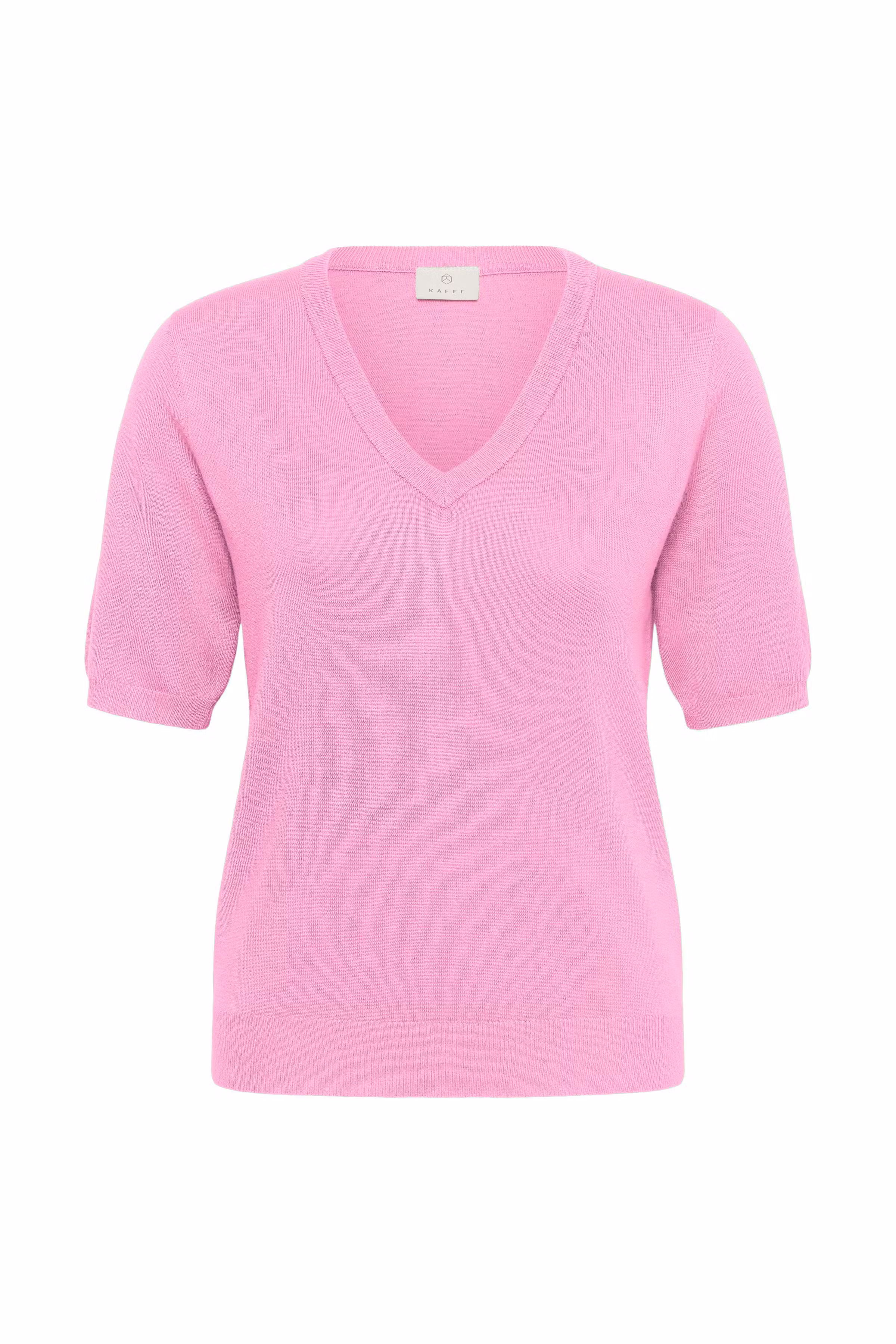 KAlizza Pullover PACK FRONT 10508412-152218