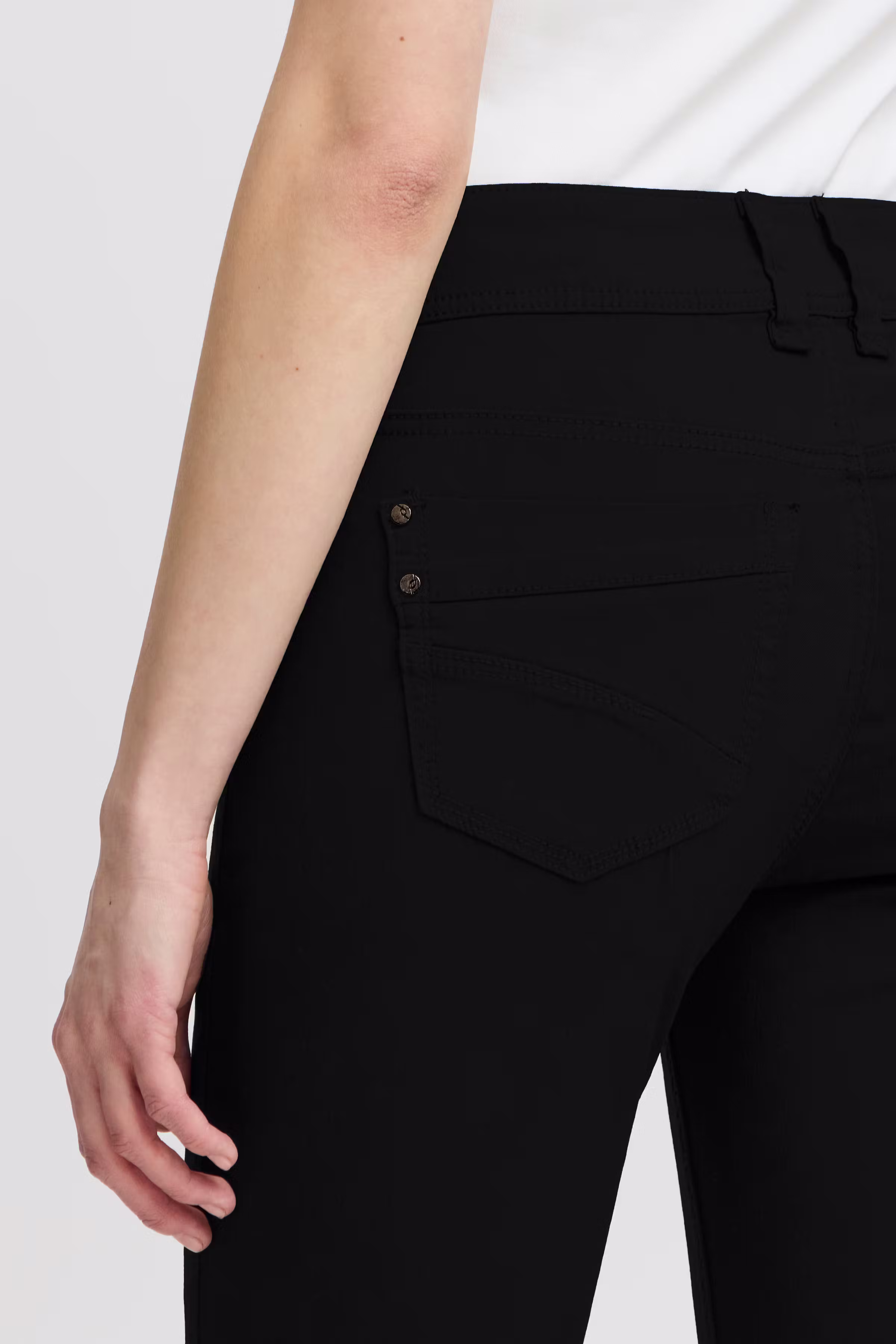 ZALINFR BUKSER LOOKBOOK DETAIL 20600669-60096