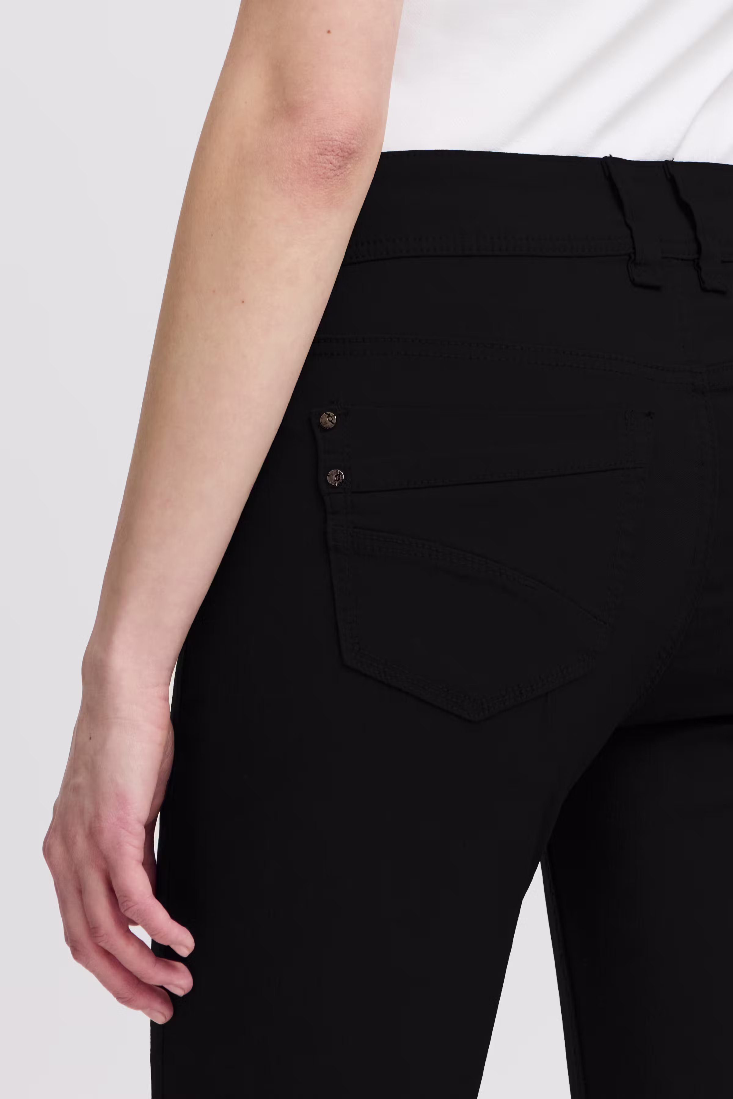 ZALINFR BUKSER LOOKBOOK DETAIL 20600669-60096