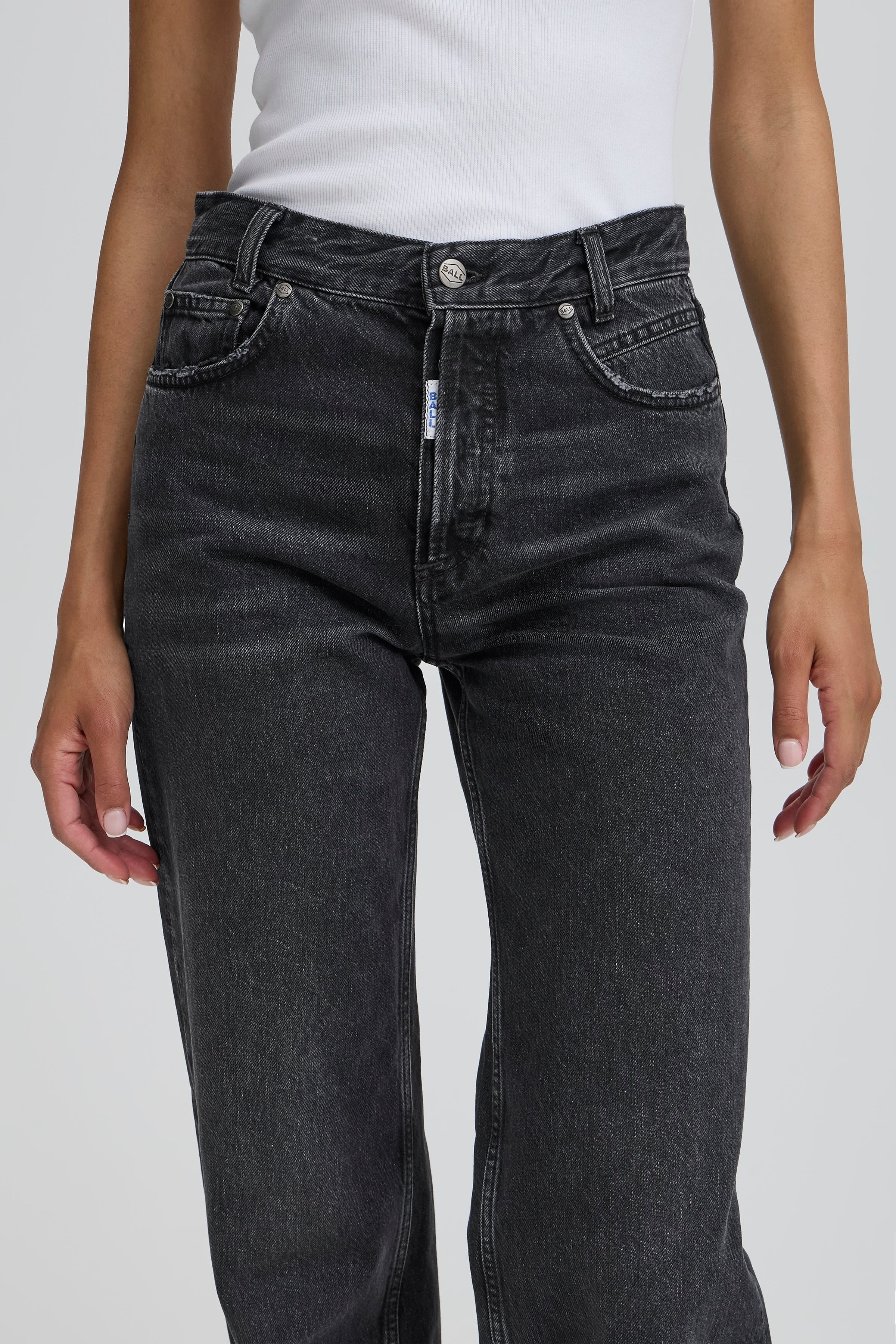 BASERENA Jeans LOOKBOOK DETAIL 50405284-205277