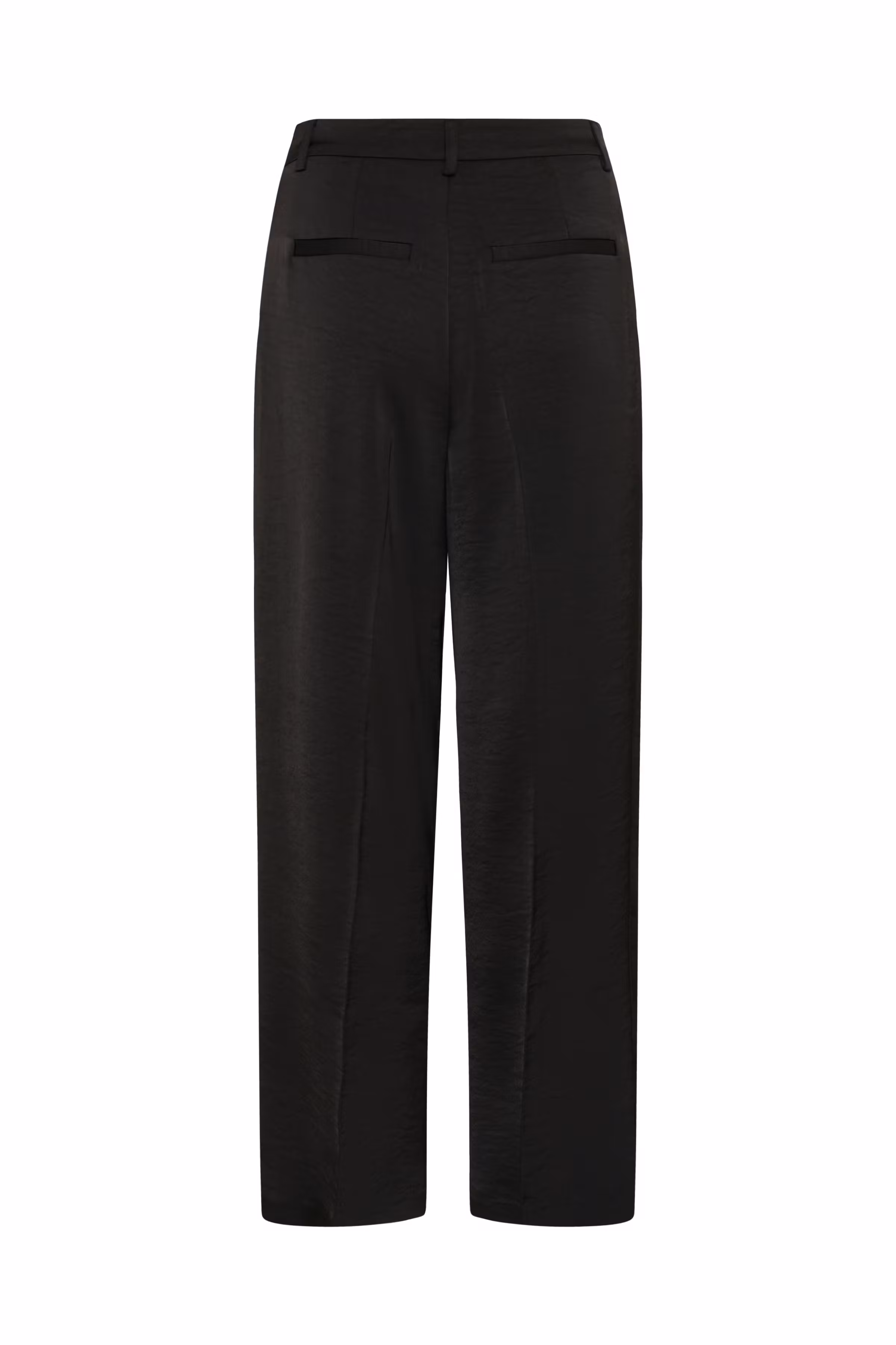 KArory Trousers PACK BACK 10511359-100121