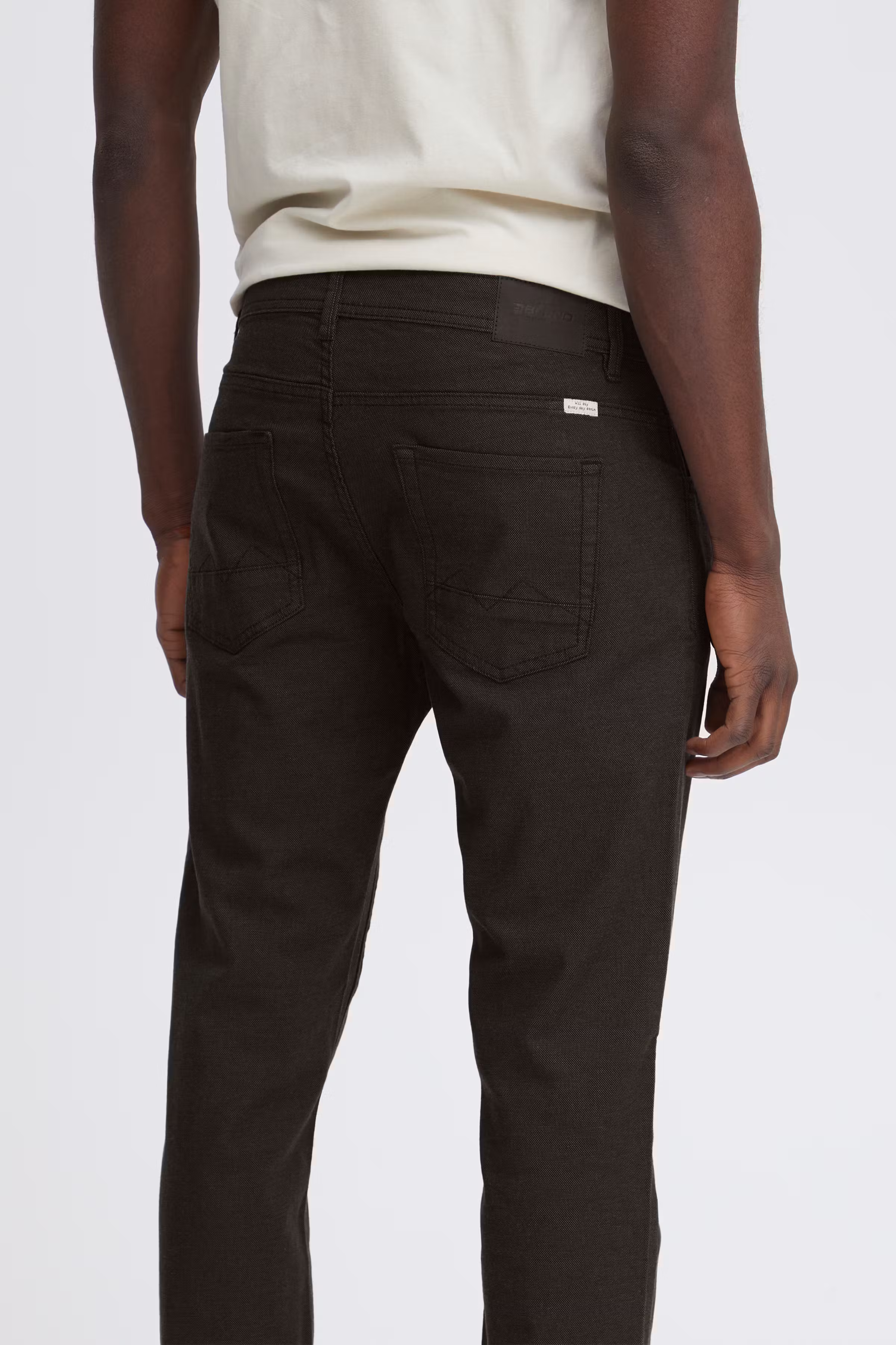 Casual Hose LOCATION NONE 20717076-194007