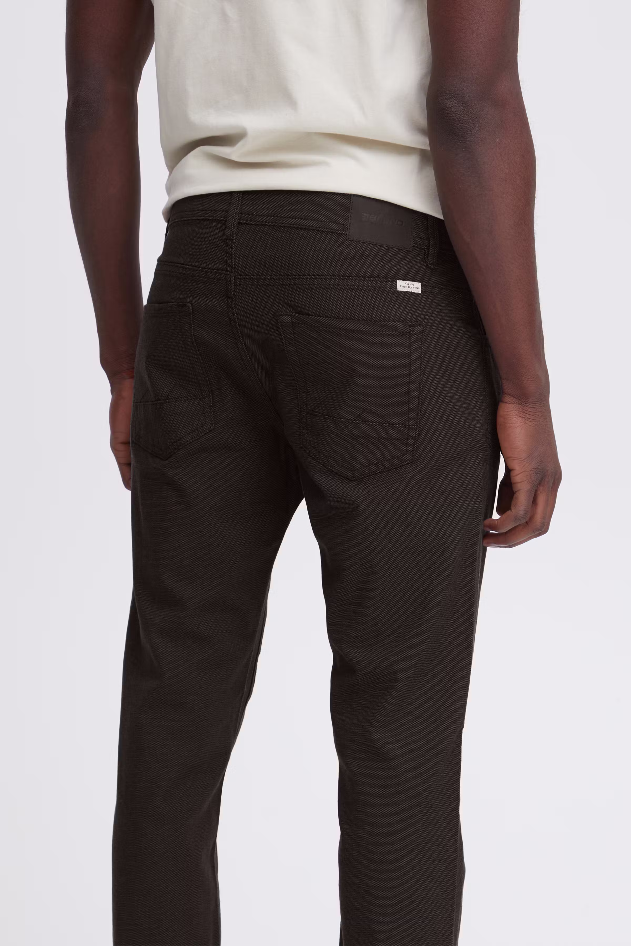 Pants Casual LOCATION NONE 20717076-194007
