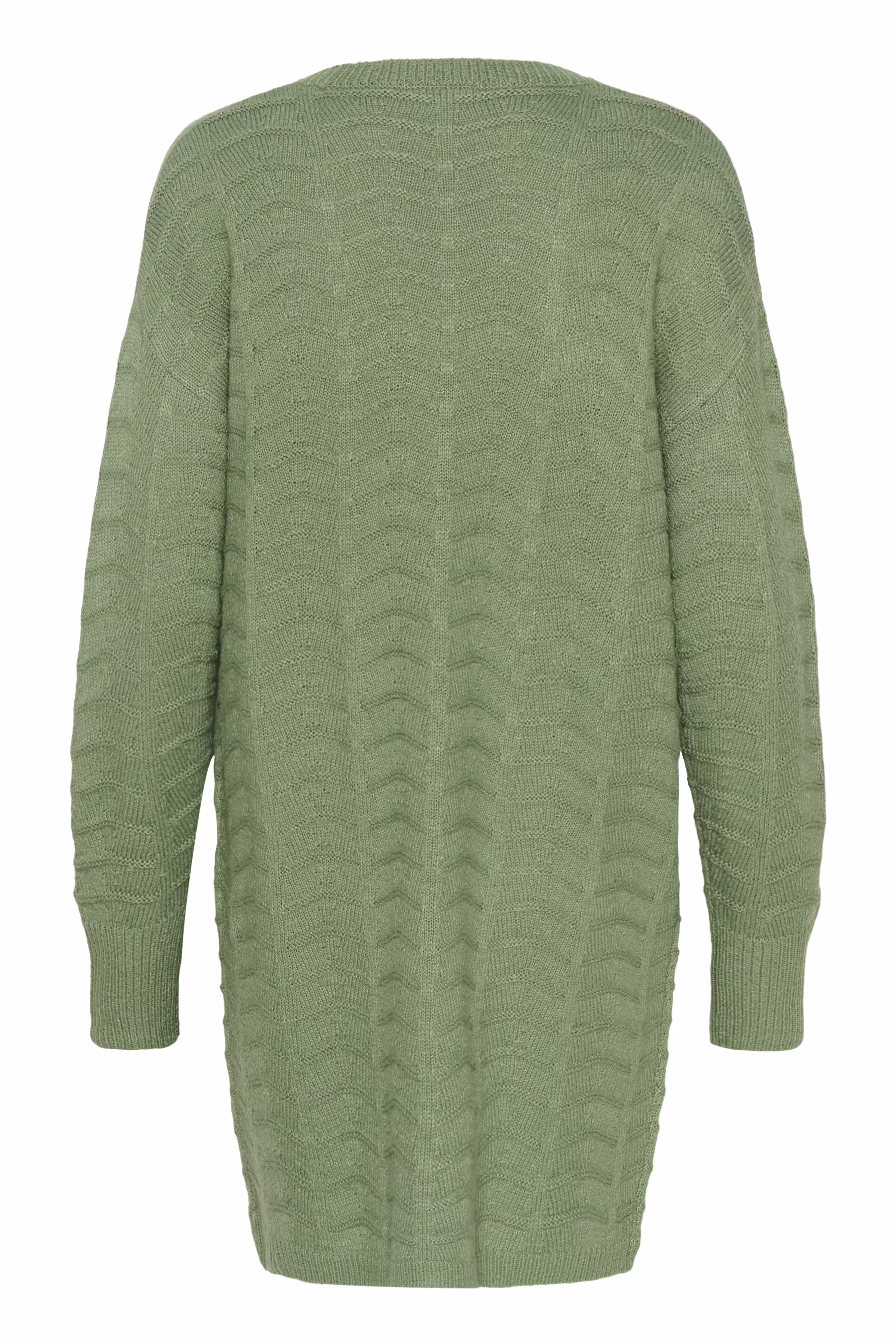 KAemria Cardigan PACK BACK 10506359-176212