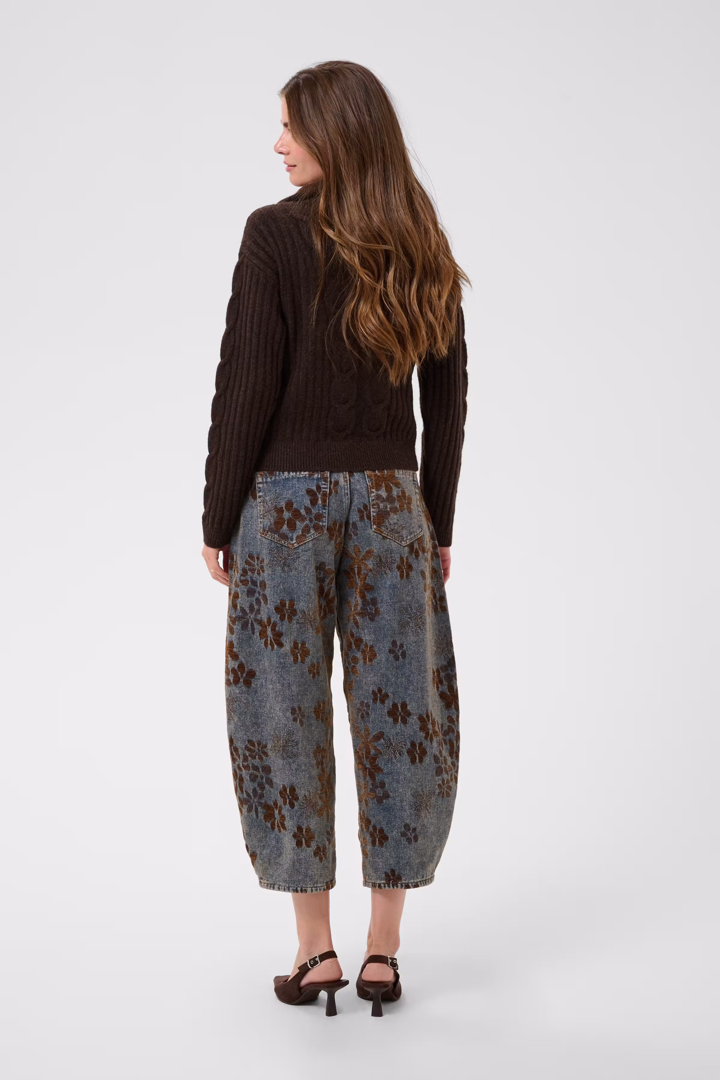 CRSiffe Pullover LOOKBOOK BACK 10615653-191016