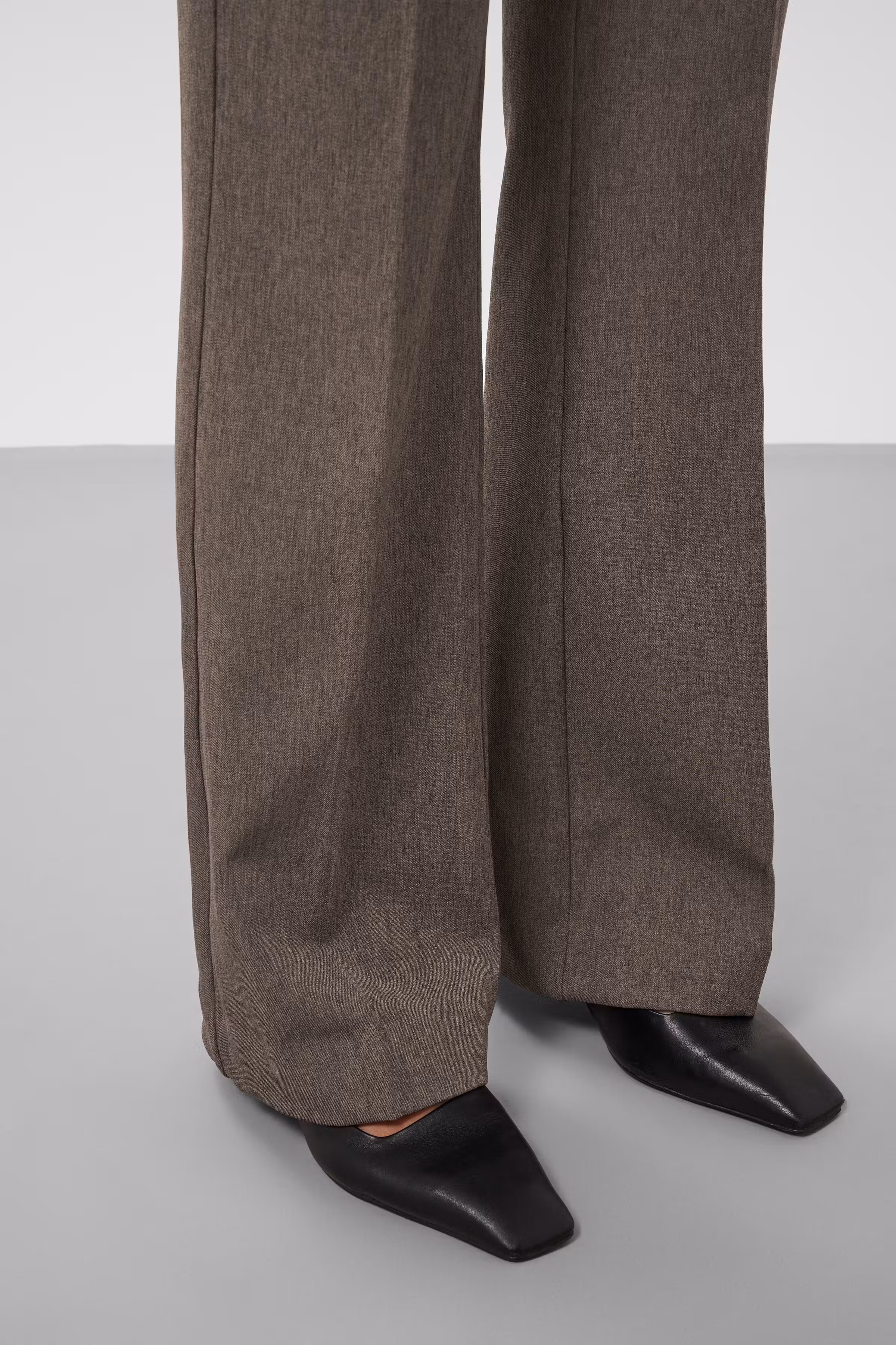 SLLilu Trousers LOOKBOOK DETAIL 30409268-1811121