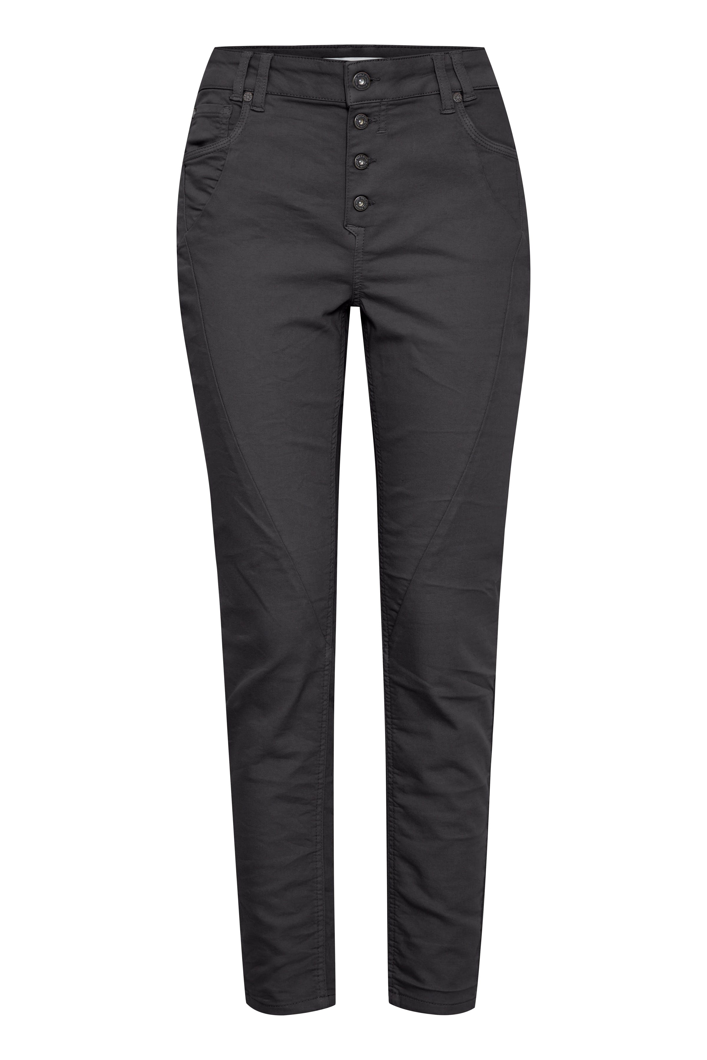 PzRosita Pants PACK FRONT 50205257-193911