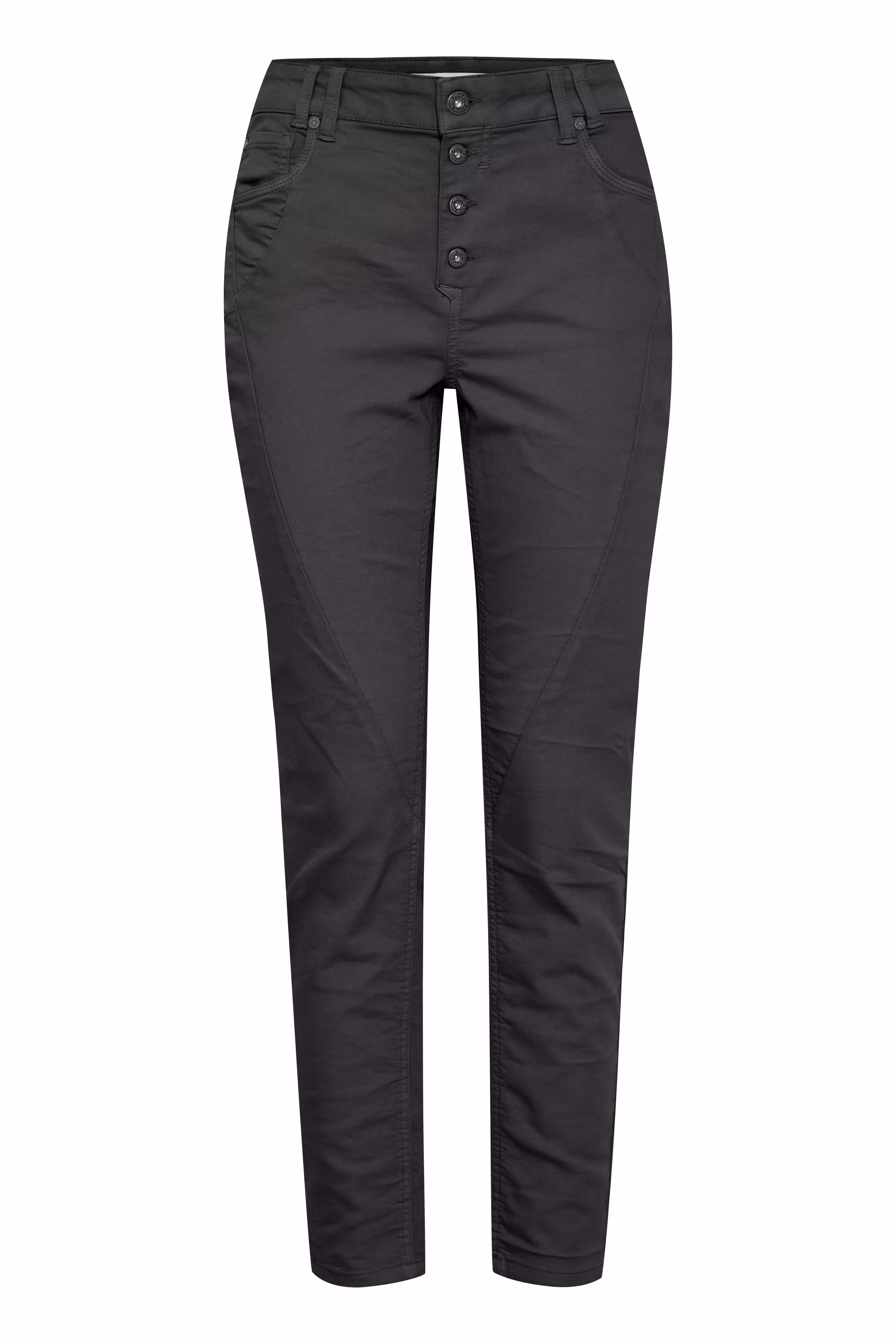 PzRosita Pants PACK FRONT 50205257-193911