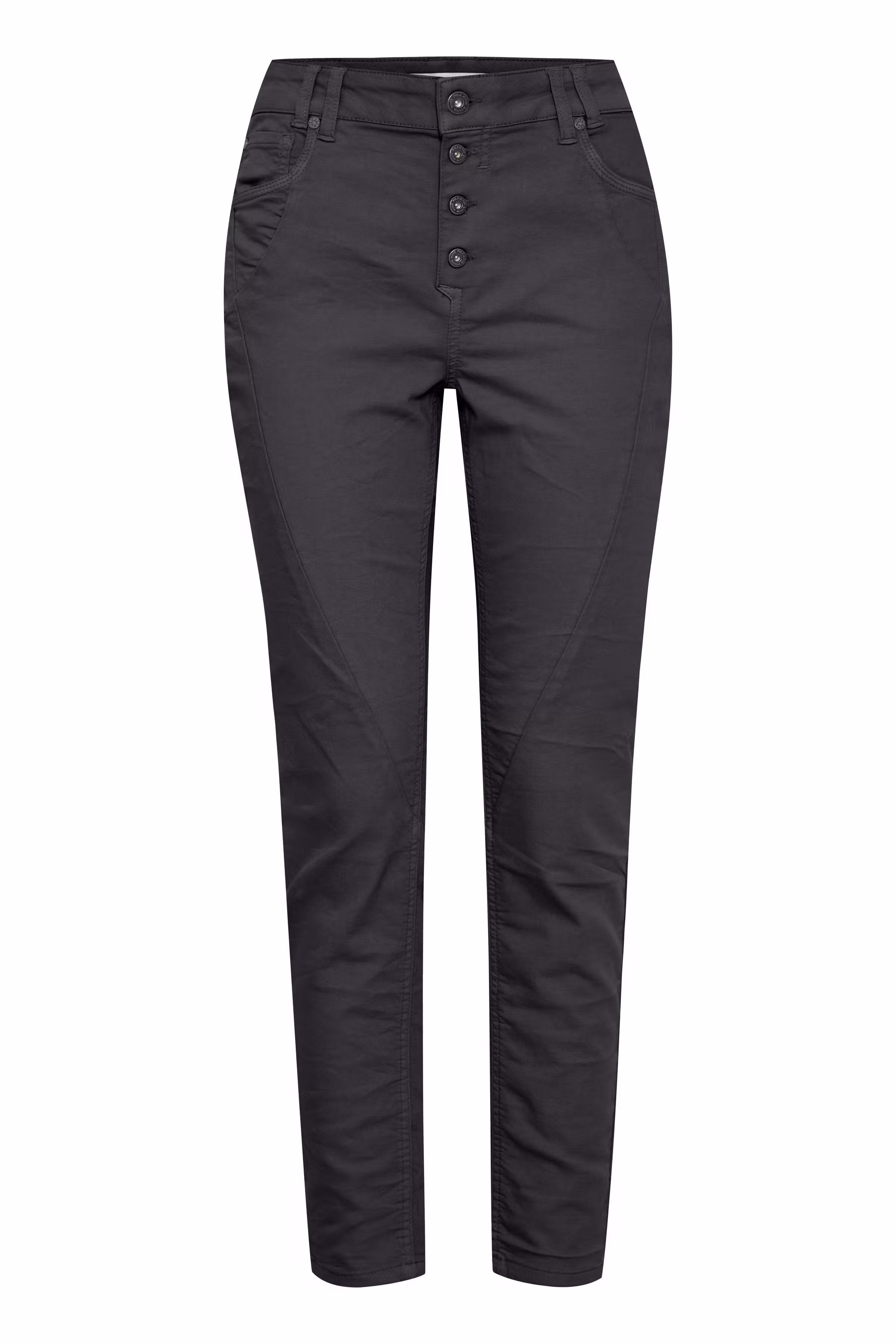 PzRosita Pants PACK FRONT 50205257-193911