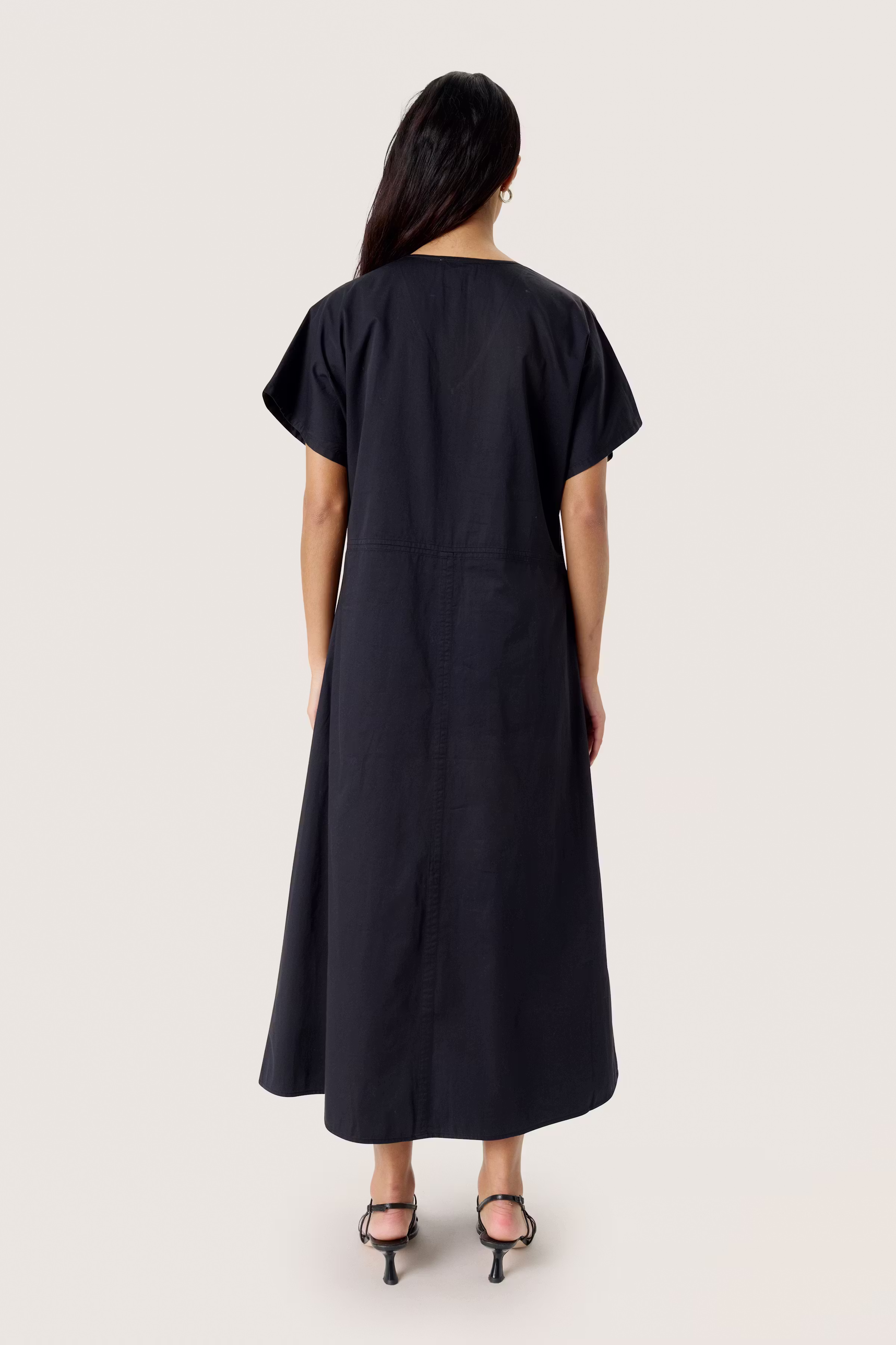 SLBamone Dress LOOKBOOK BACK 30408384-194008