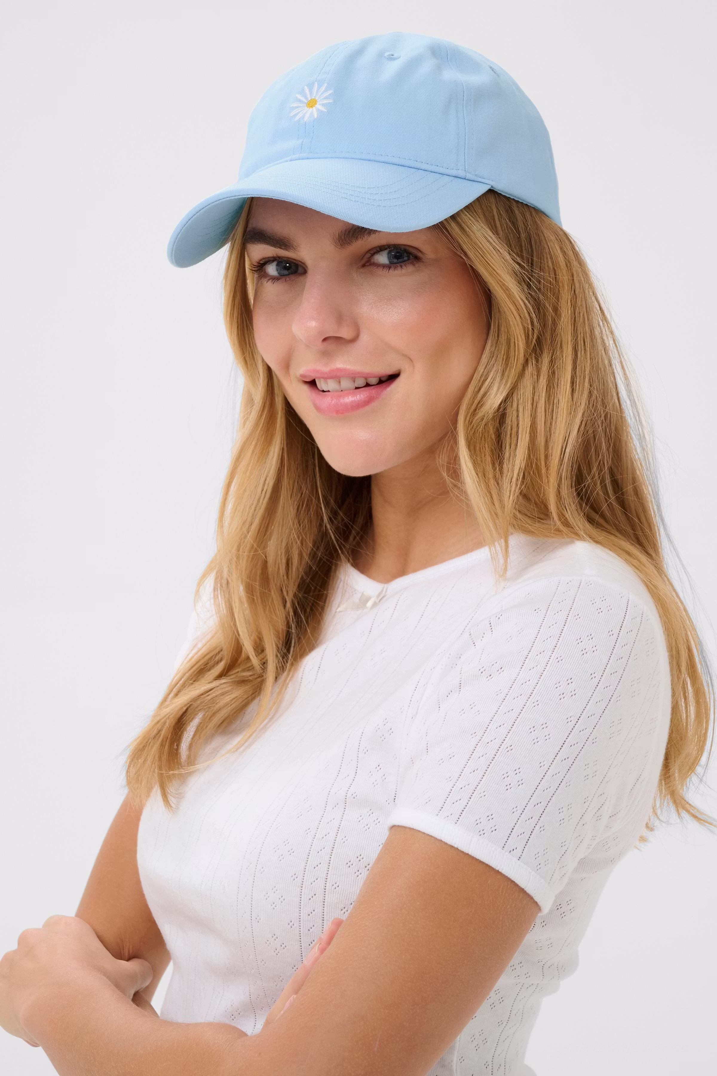 EnaSZ Keps LOOKBOOK DETAIL 30515358-144115