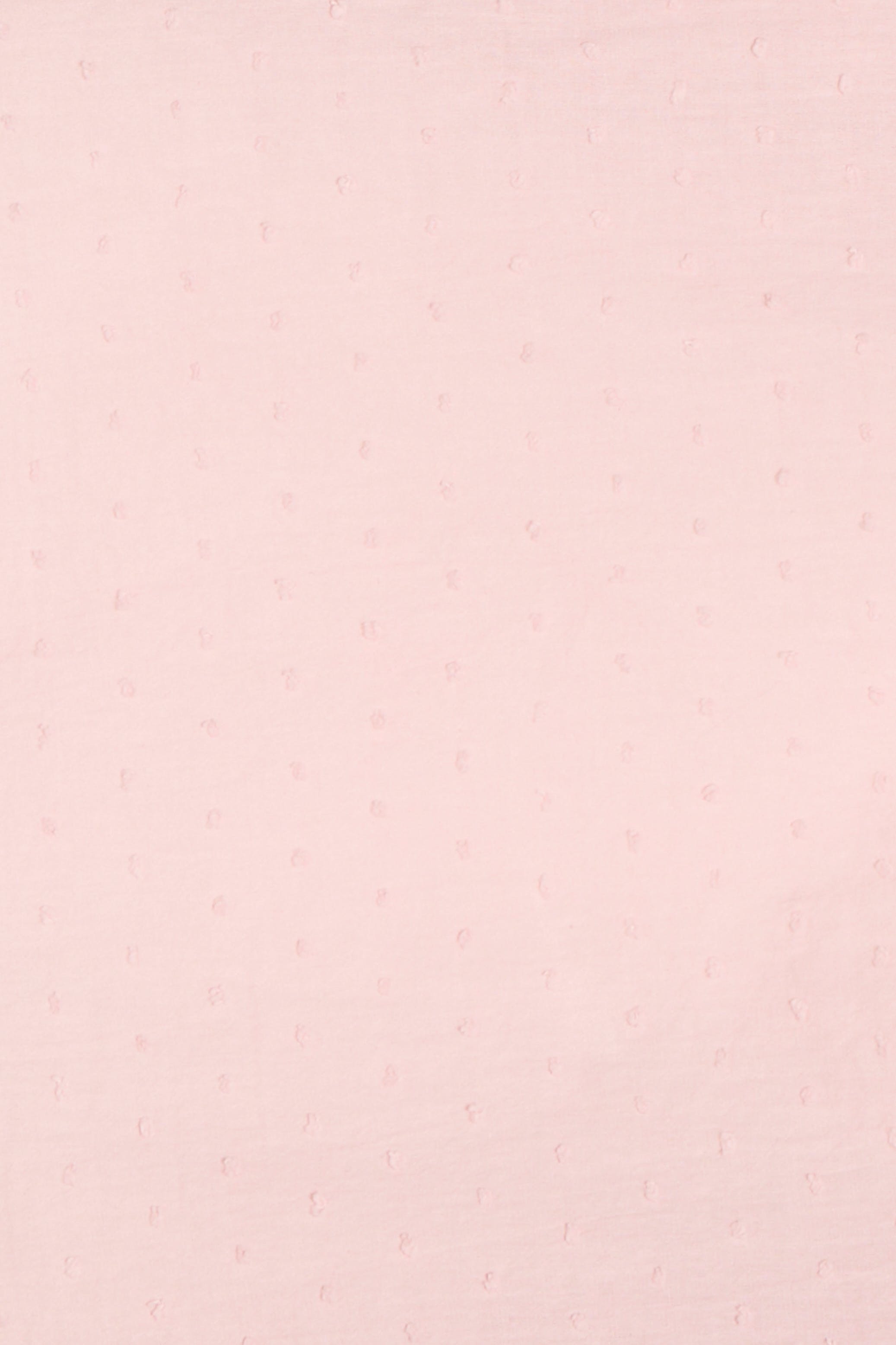 FRBILLIE Blouse PACK DETAIL 20616270-141506