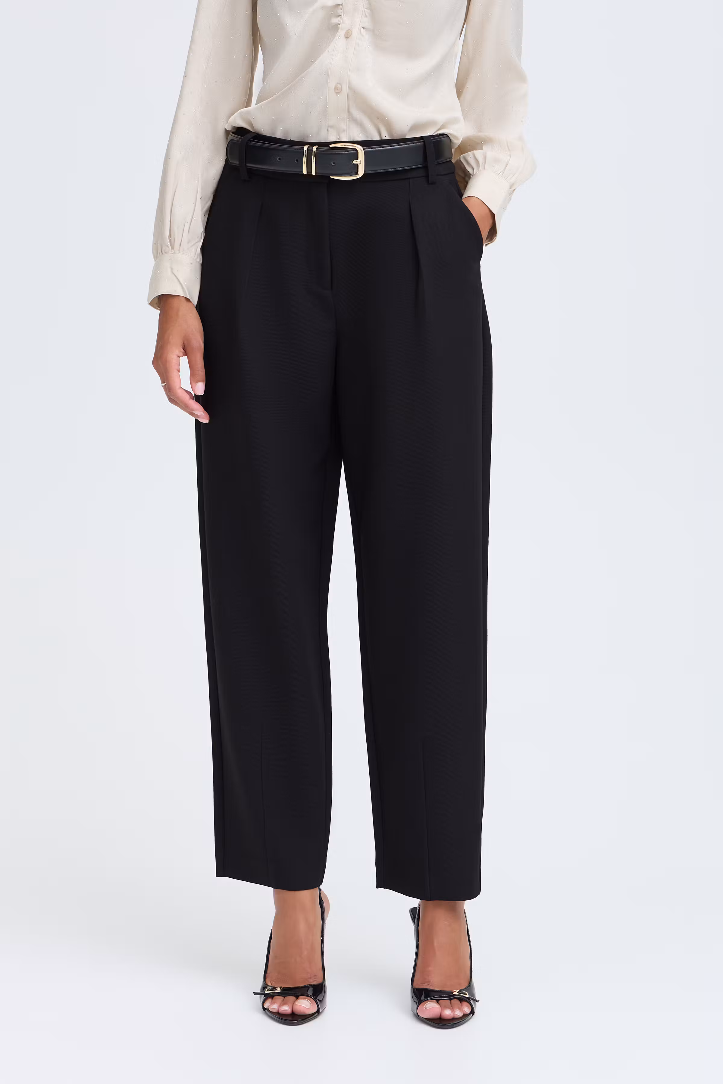 BYDENOA Hose LOOKBOOK FRONT 20819919-194008