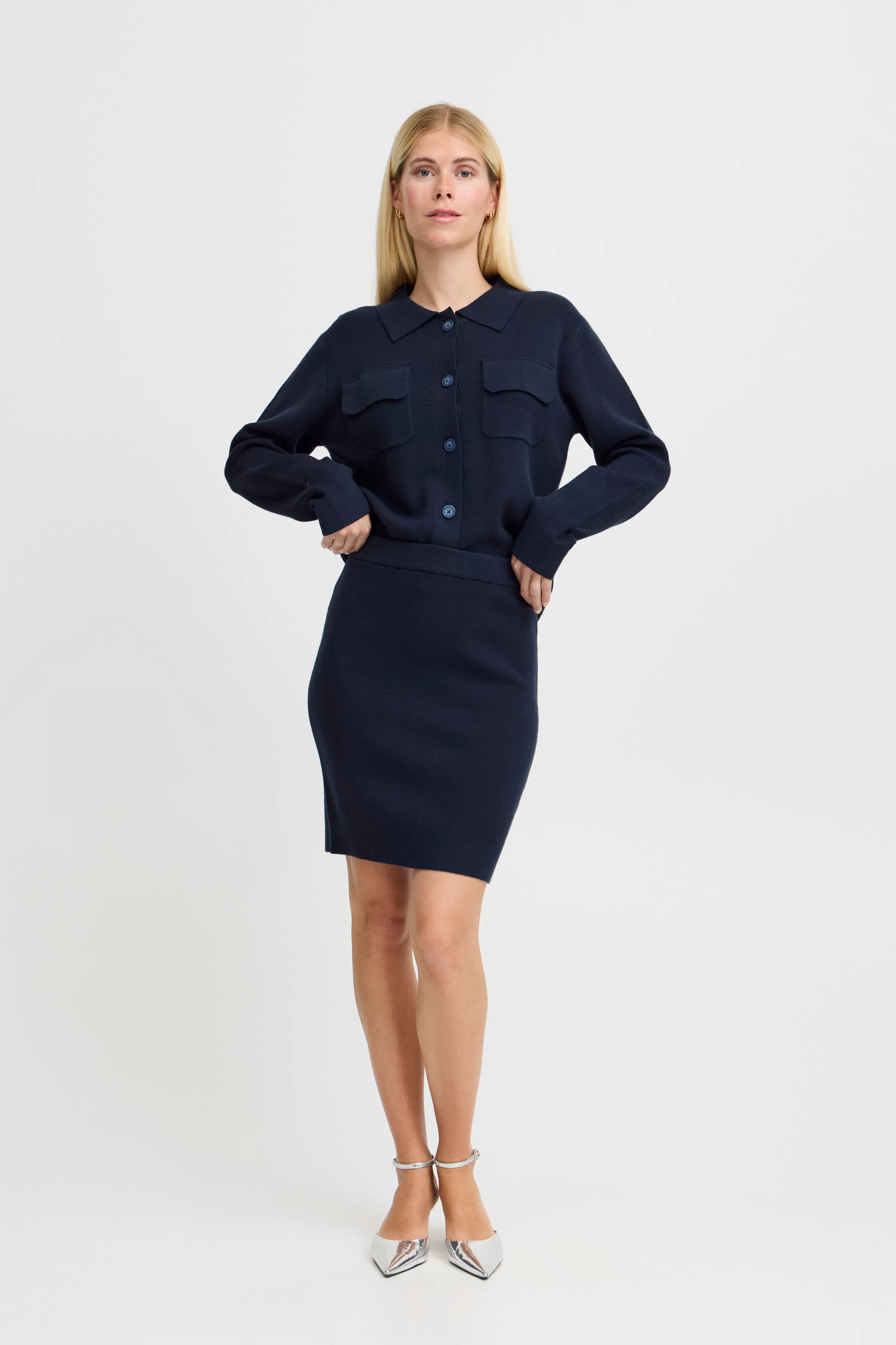 BYOTARI Skirt LOOKBOOK FRONT 20815630-193923