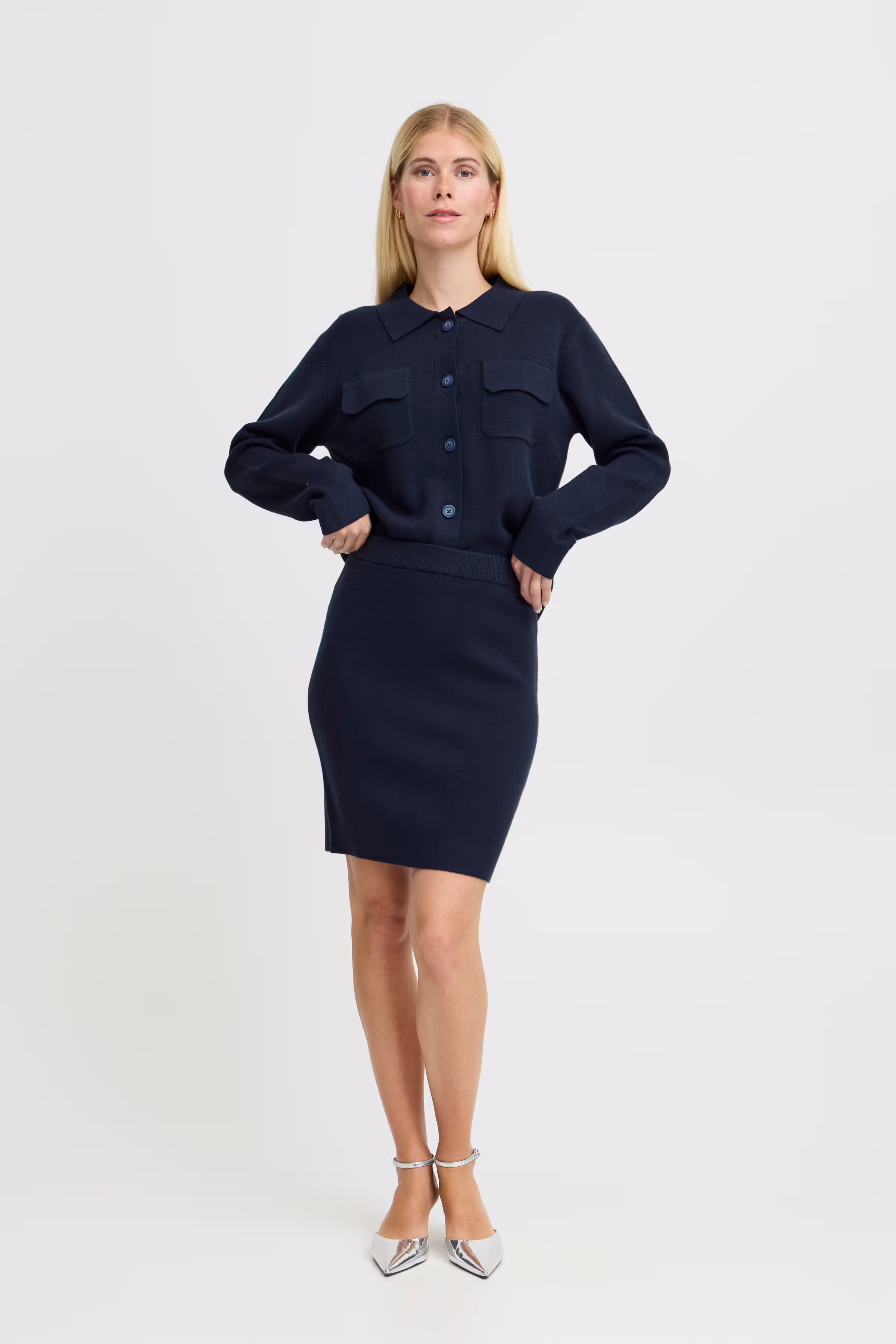 BYOTARI Skirt LOOKBOOK FRONT 20815630-193923