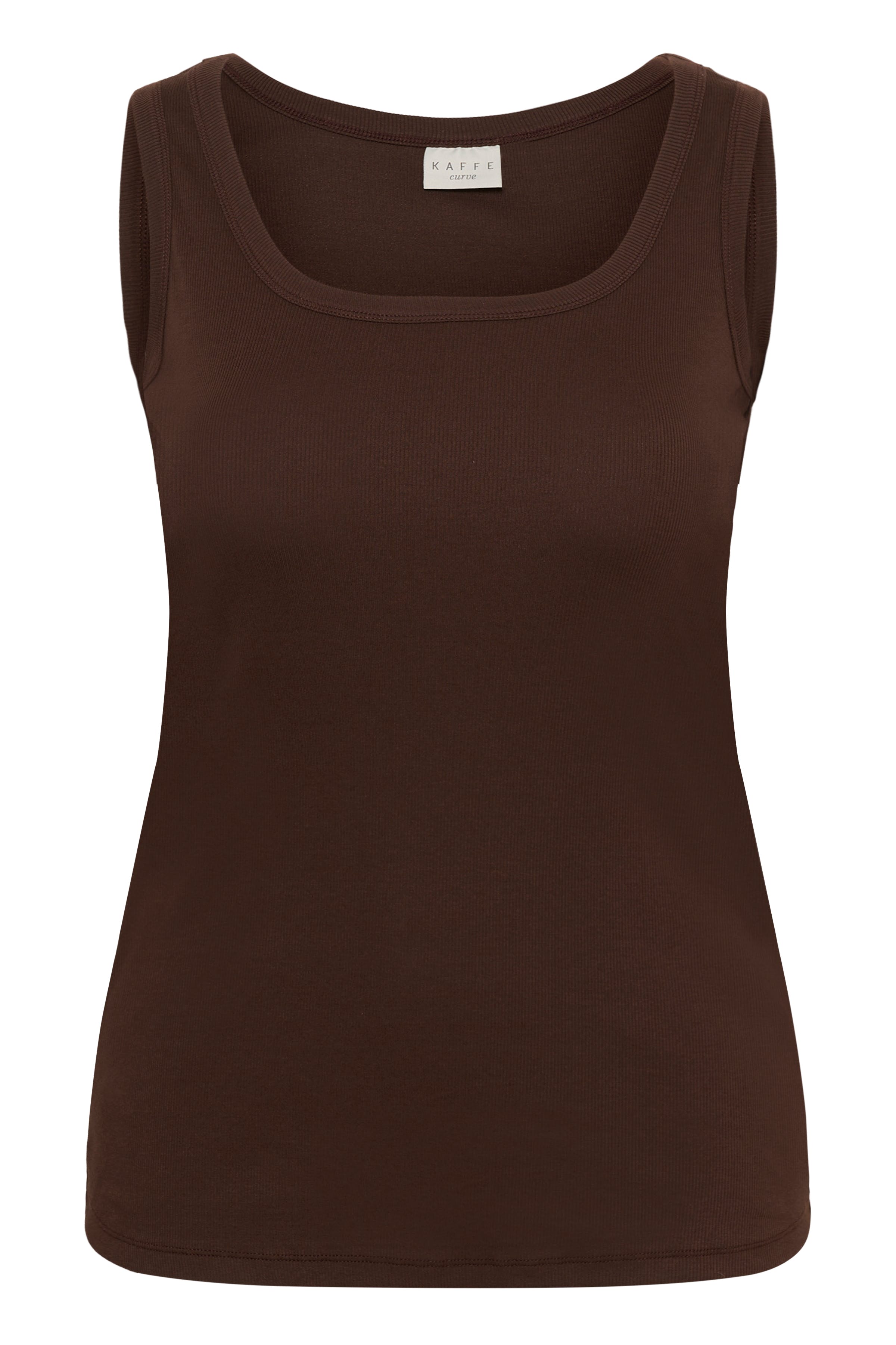 KCcarina Top PACK FRONT 10581396-190915