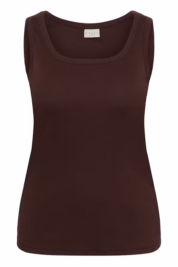 KCcarina Top PACK FRONT 10581396-190915