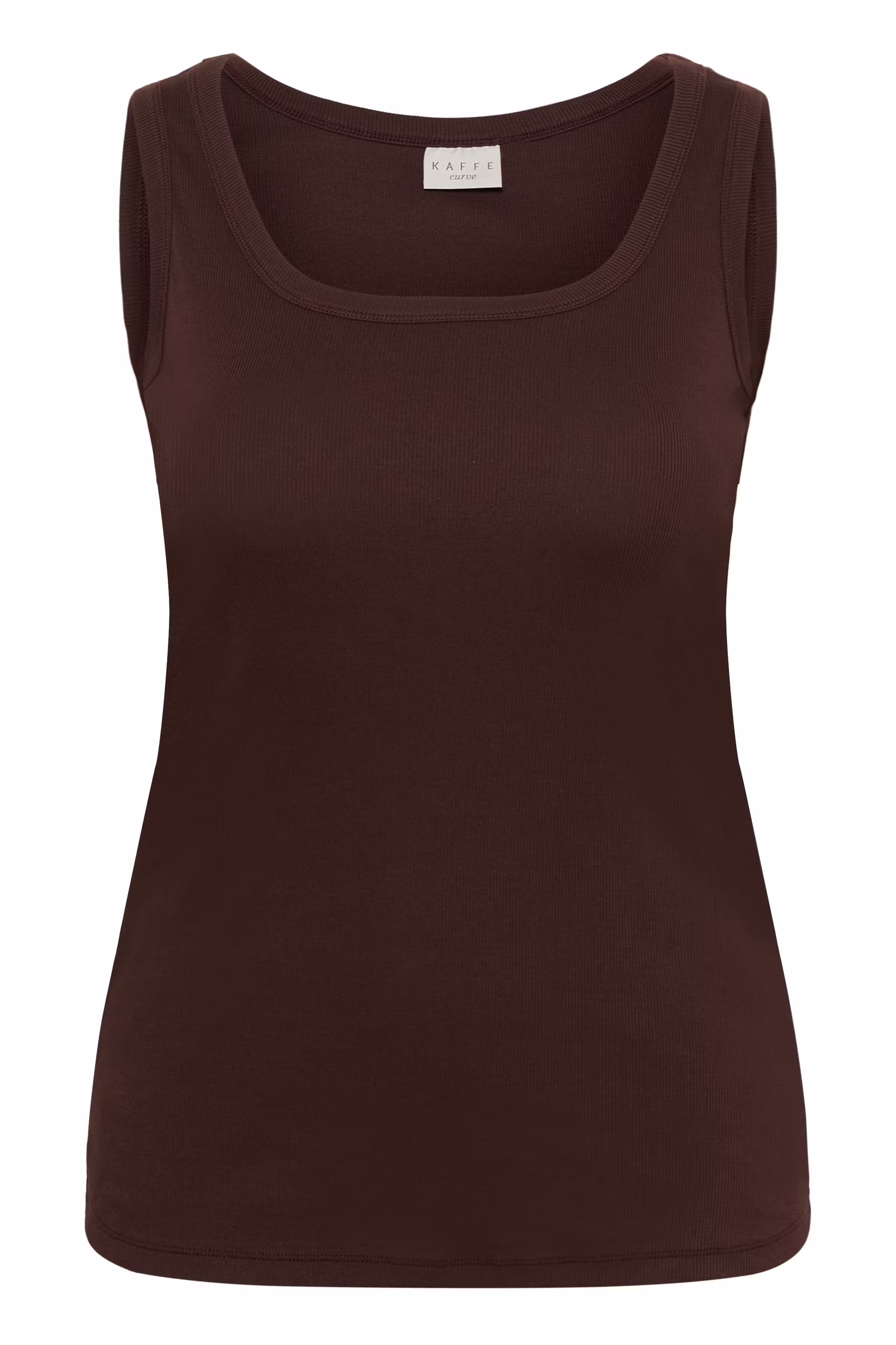 KCcarina Top PACK FRONT 10581396-190915