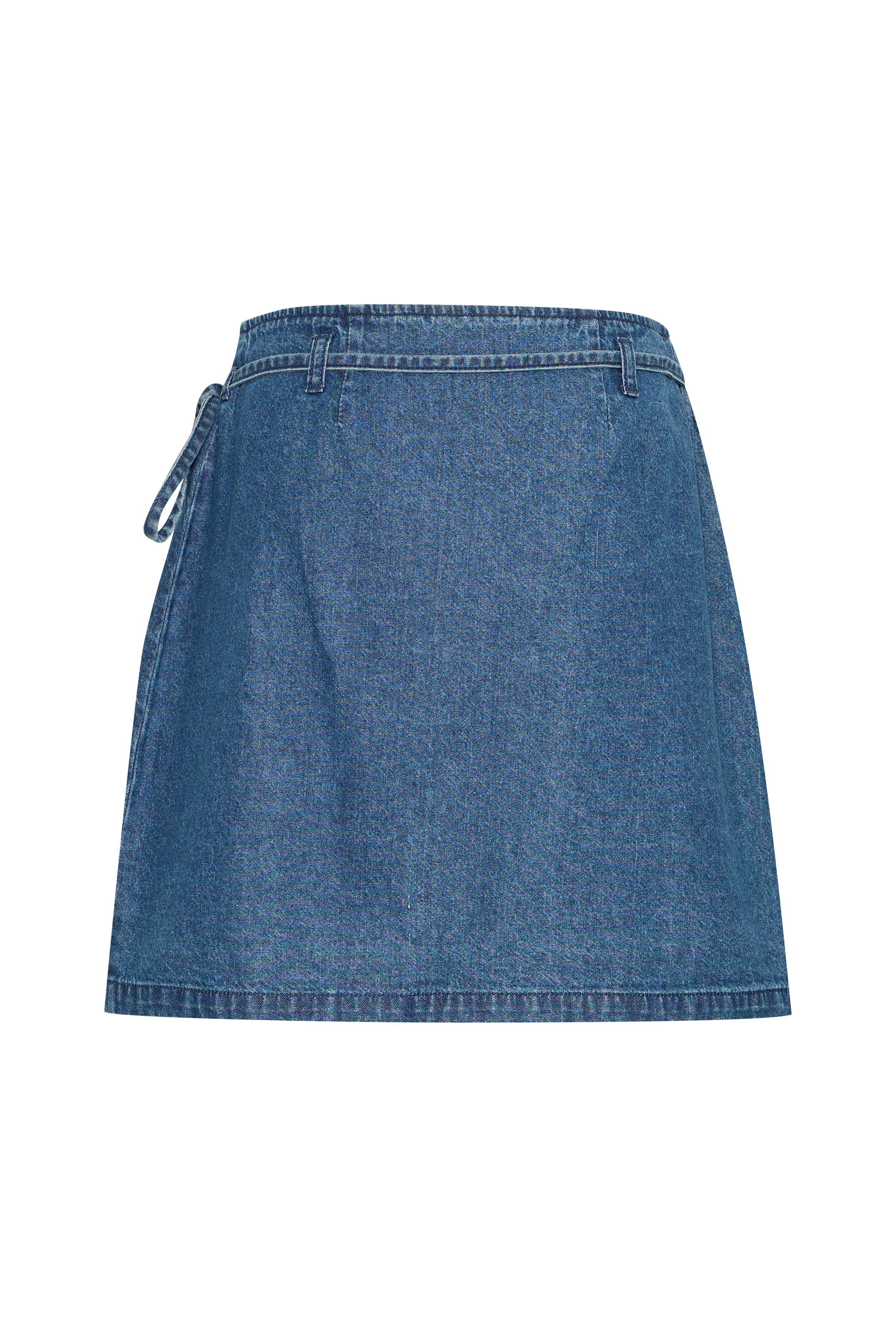 IHDALLAS Rock PACK BACK 20123210-200339